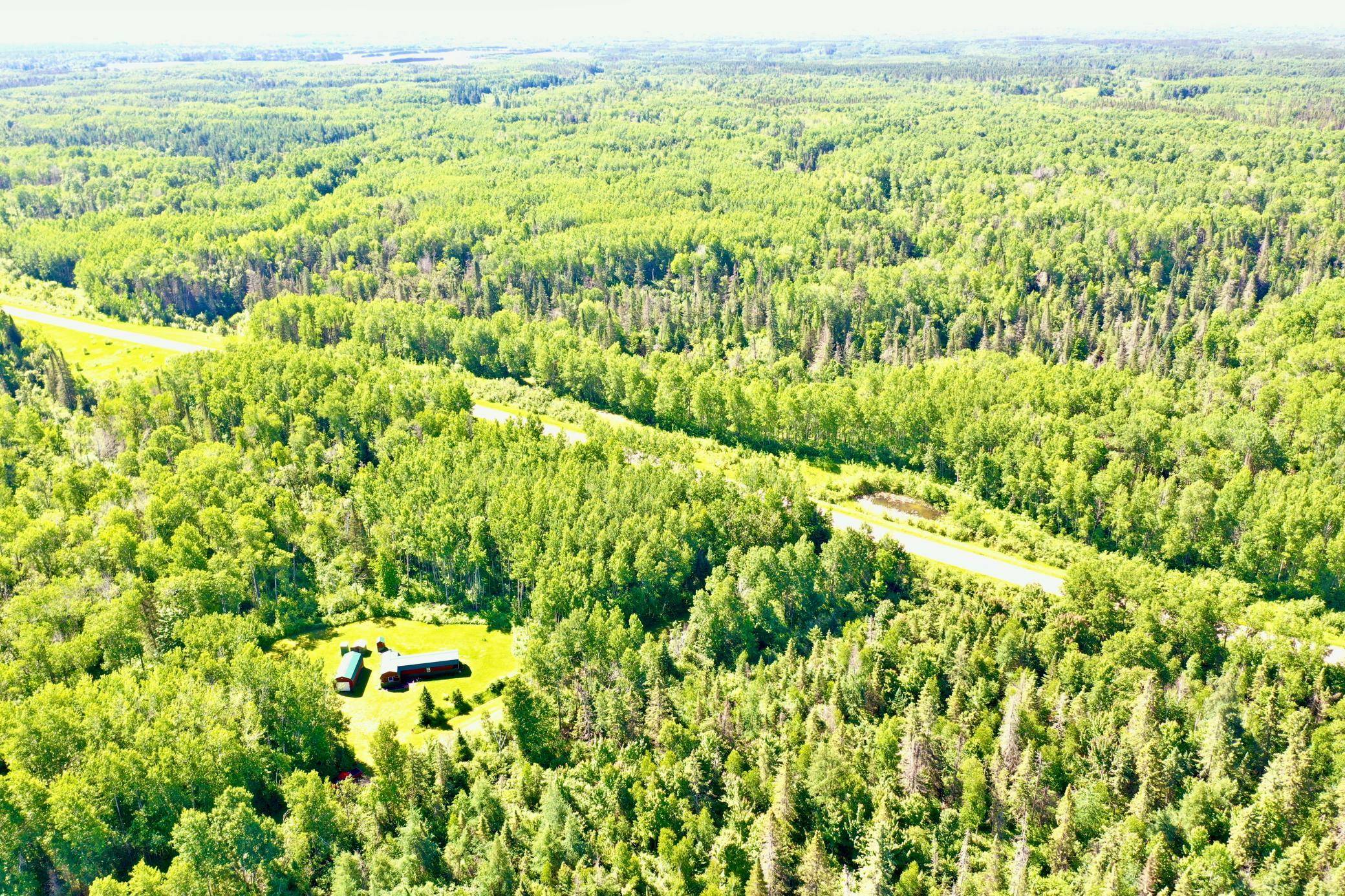 2359 County Road 8, Holyoke, MN 55749