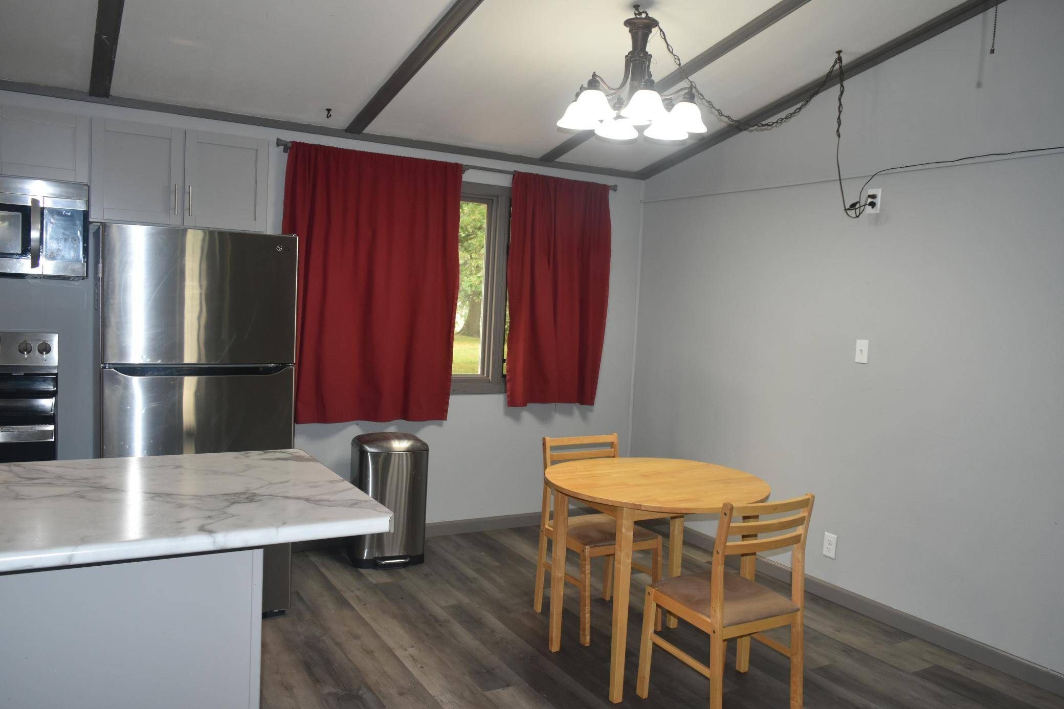 103 Carriage Hill DR, Hinckley, MN 55037