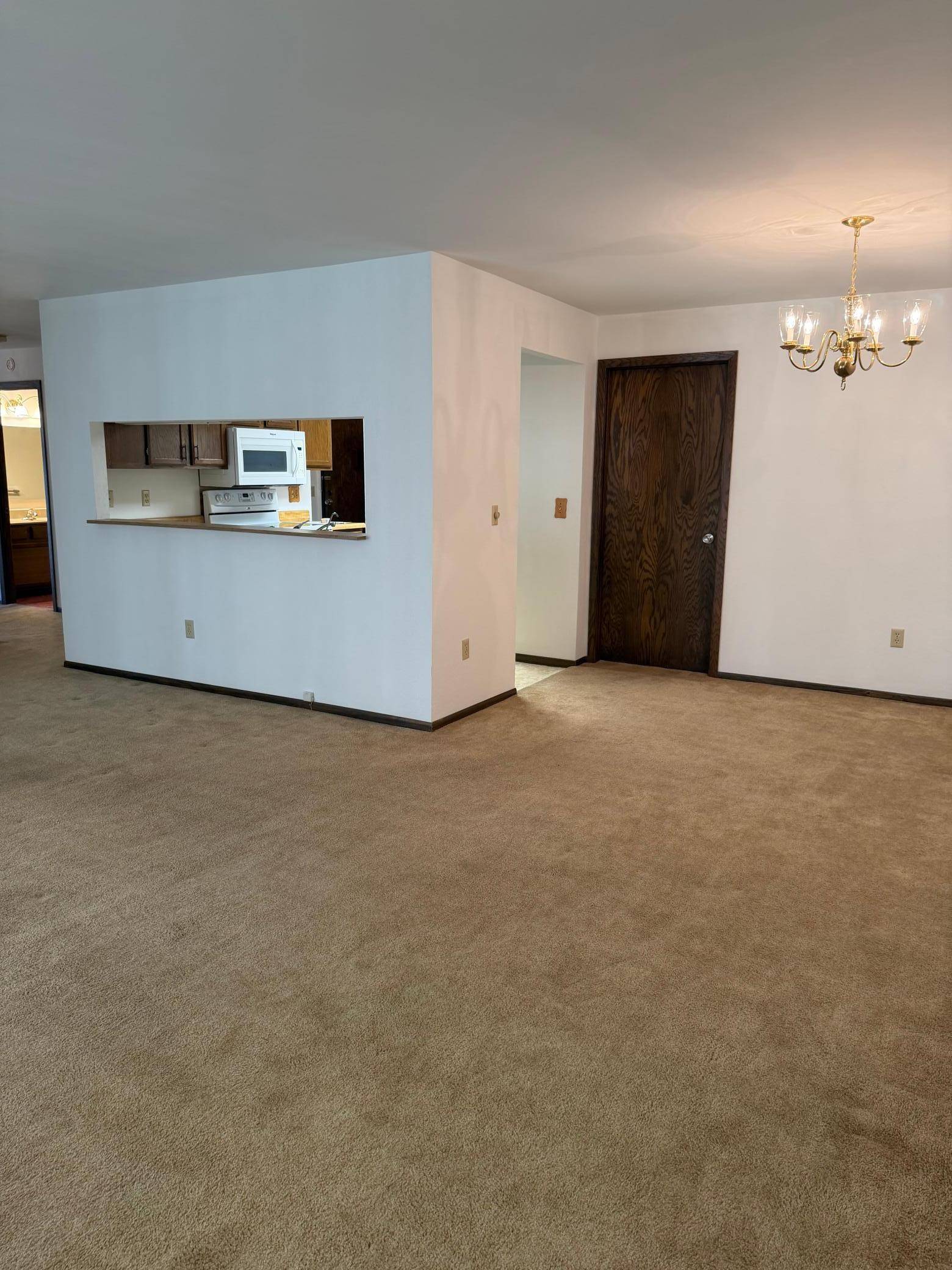 2679 Albion AVE #108, Fairmont, MN 56031
