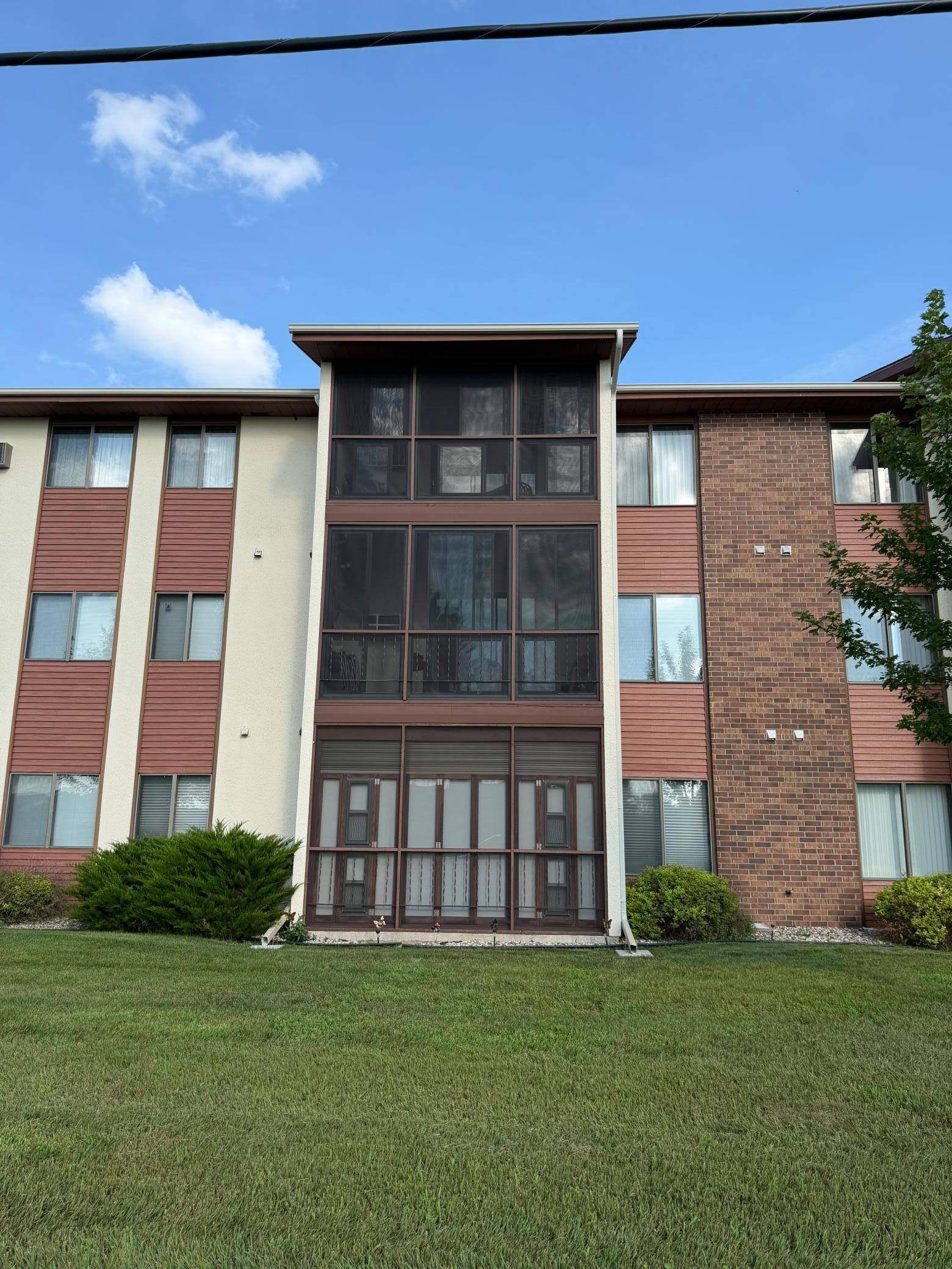 2679 Albion AVE #108, Fairmont, MN 56031