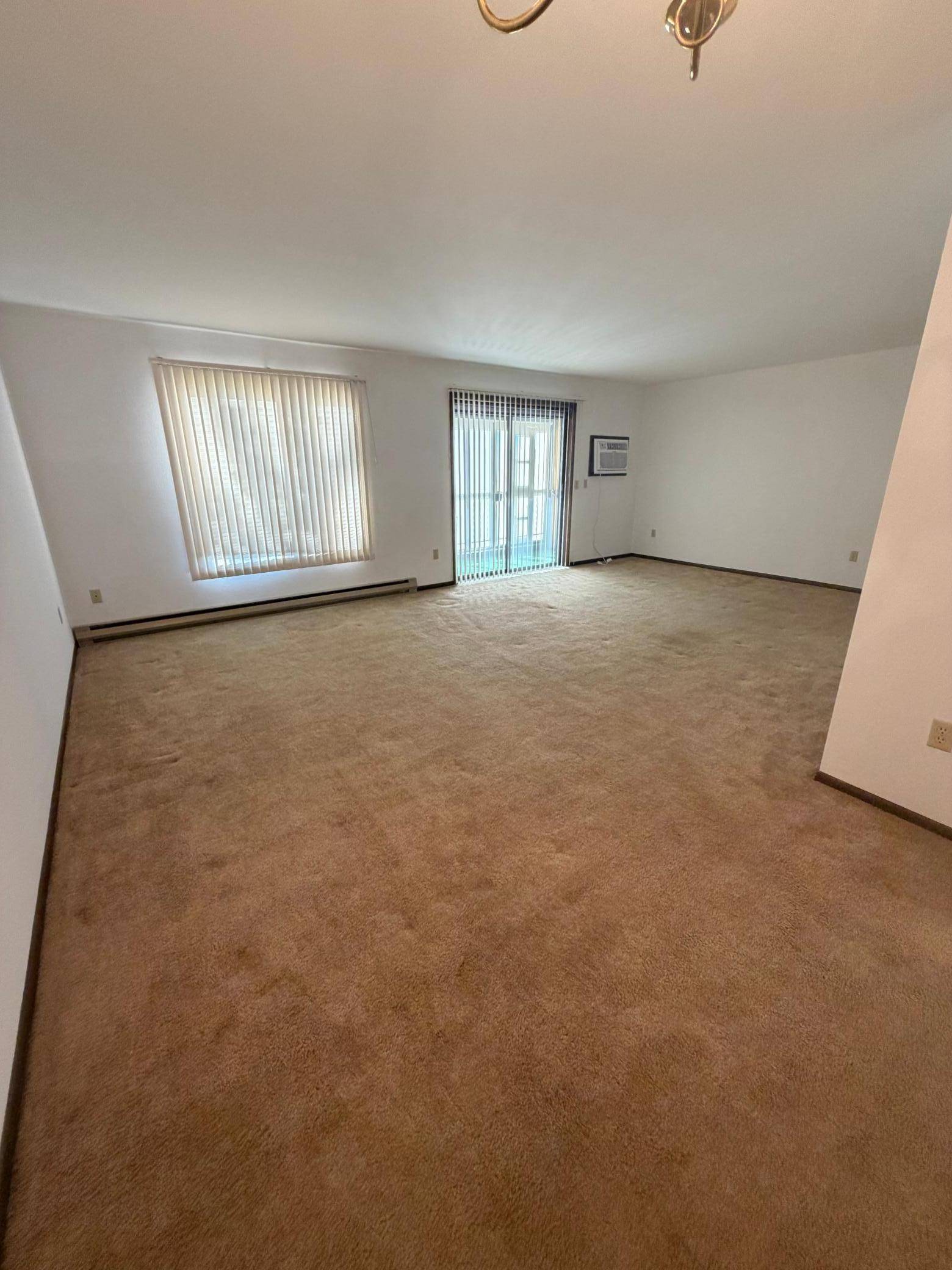 2679 Albion AVE #108, Fairmont, MN 56031
