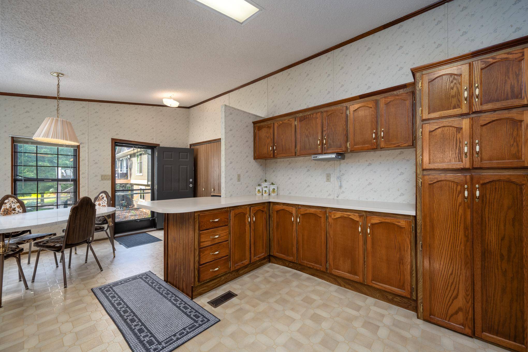 1602 168 ST, Centuria, WI 54824