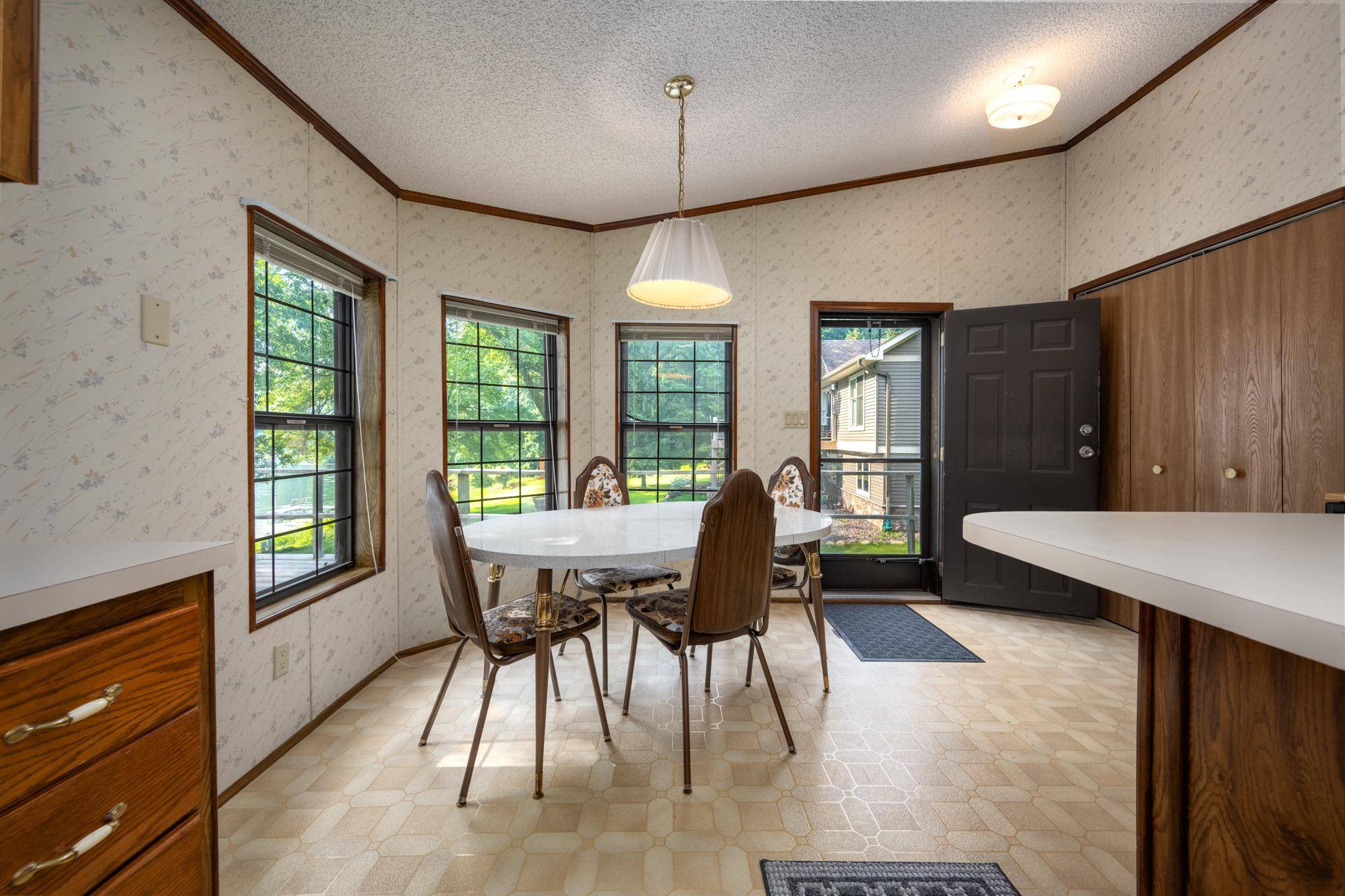 1602 168 ST, Centuria, WI 54824