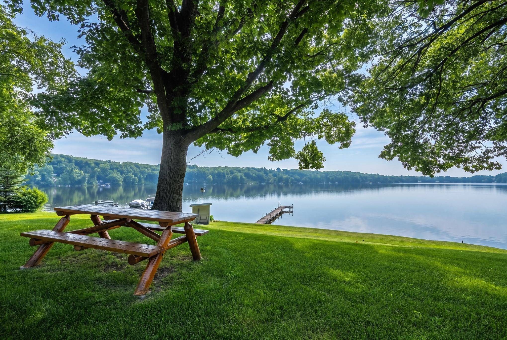 1602 168 ST, Centuria, WI 54824