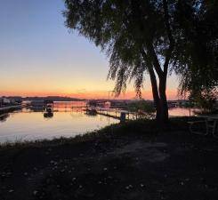 2945 County Road 4 SW #237, Cokato, MN 55321