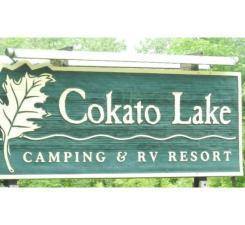 2945 County Road 4 SW #237, Cokato, MN 55321