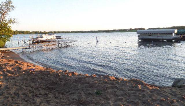 2945 County Road 4 #412 SW, Cokato, MN 55321
