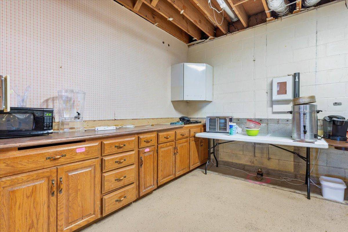 105 Central BLVD, Babbitt, MN 55706