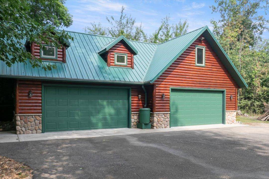 2087 Perch LN SW, Nisswa, MN 56468