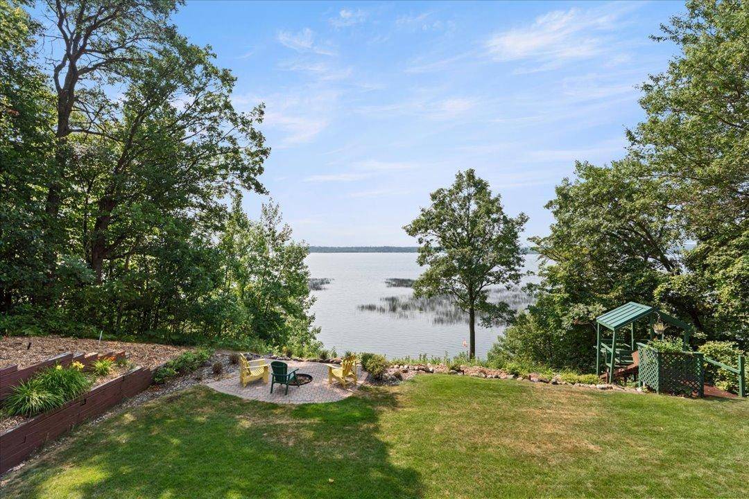 2087 Perch LN SW, Nisswa, MN 56468
