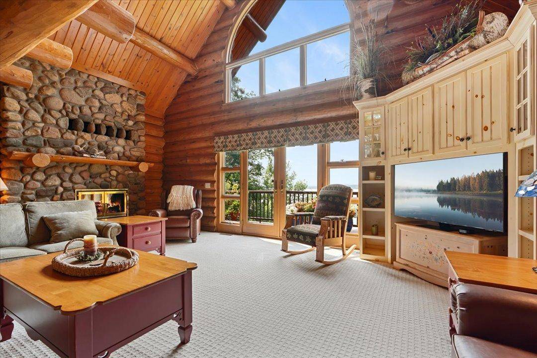 2087 Perch LN SW, Nisswa, MN 56468