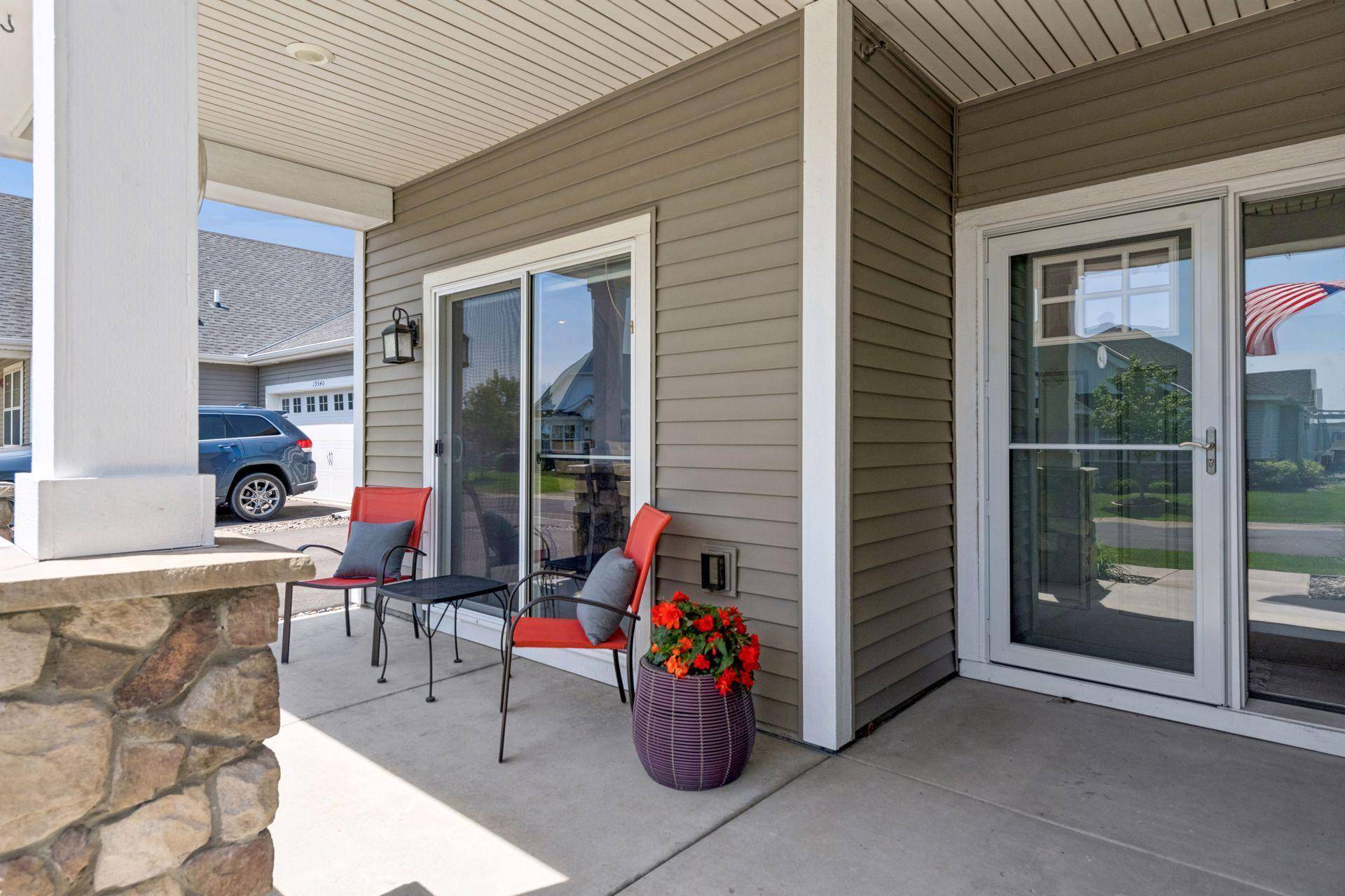 19520 Laurel CT, Maple Grove, MN 55311