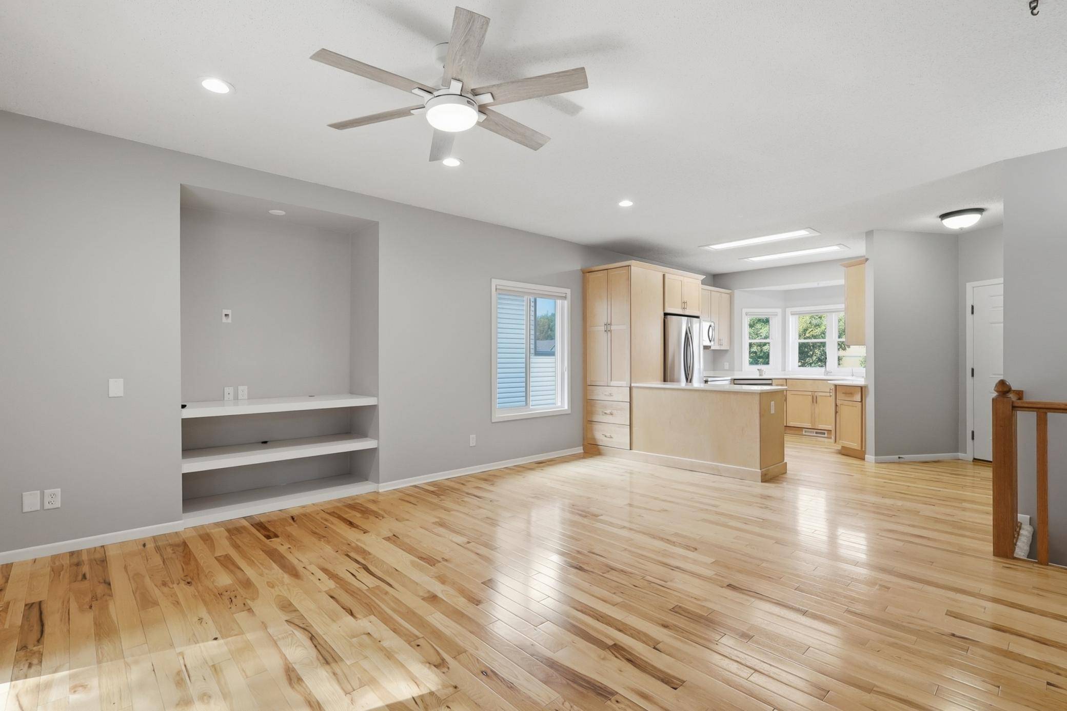 13150 Fordham CT, Apple Valley, MN 55124