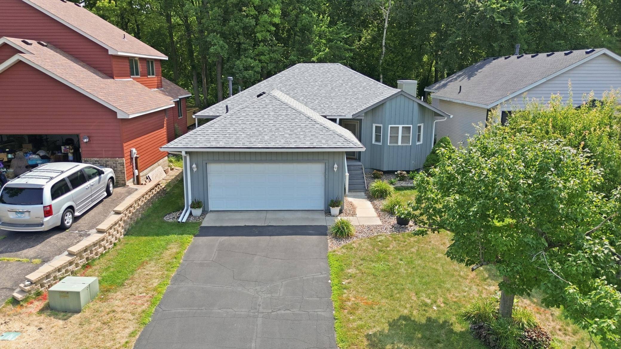 13150 Fordham CT, Apple Valley, MN 55124