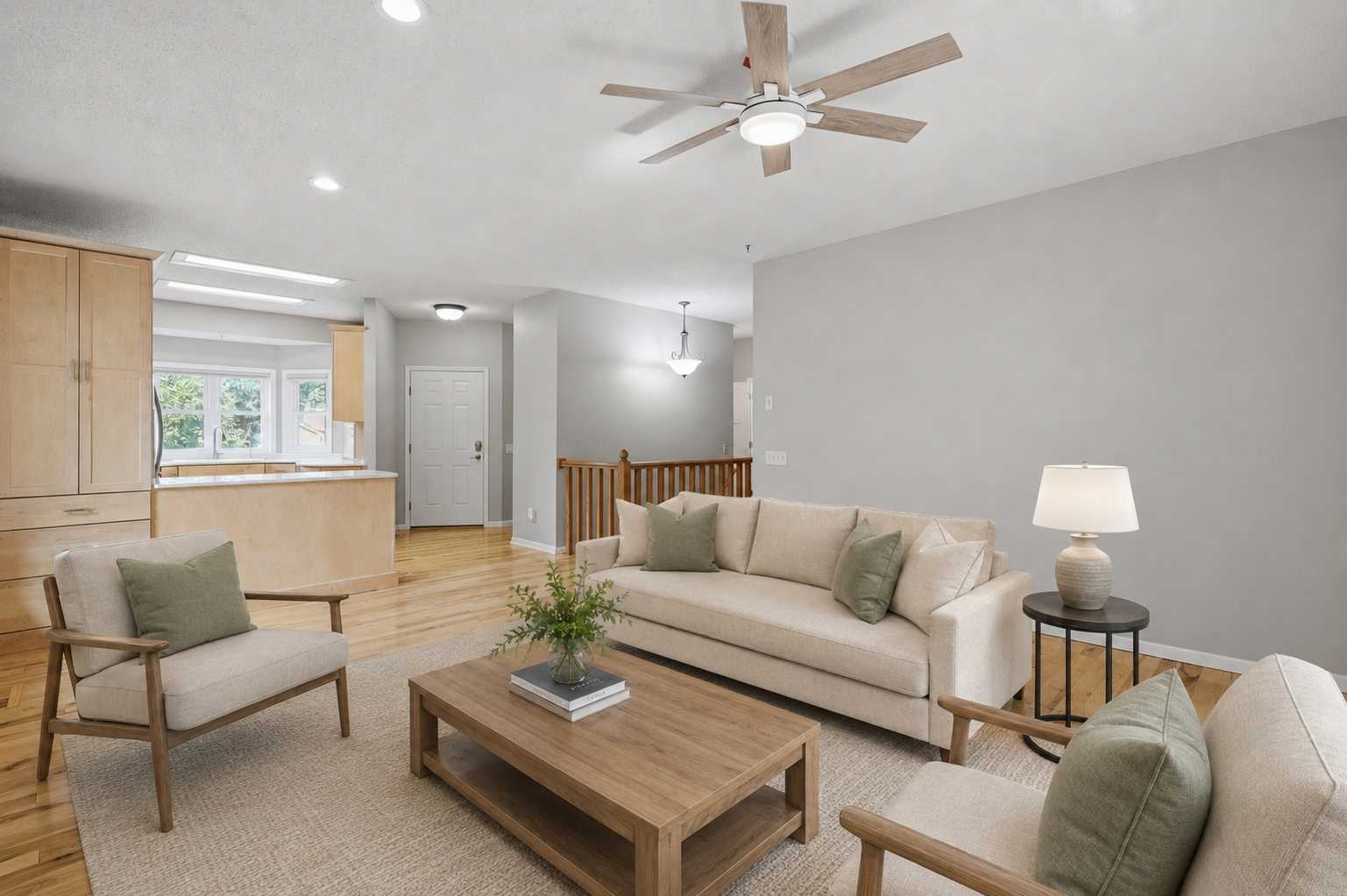 13150 Fordham CT, Apple Valley, MN 55124
