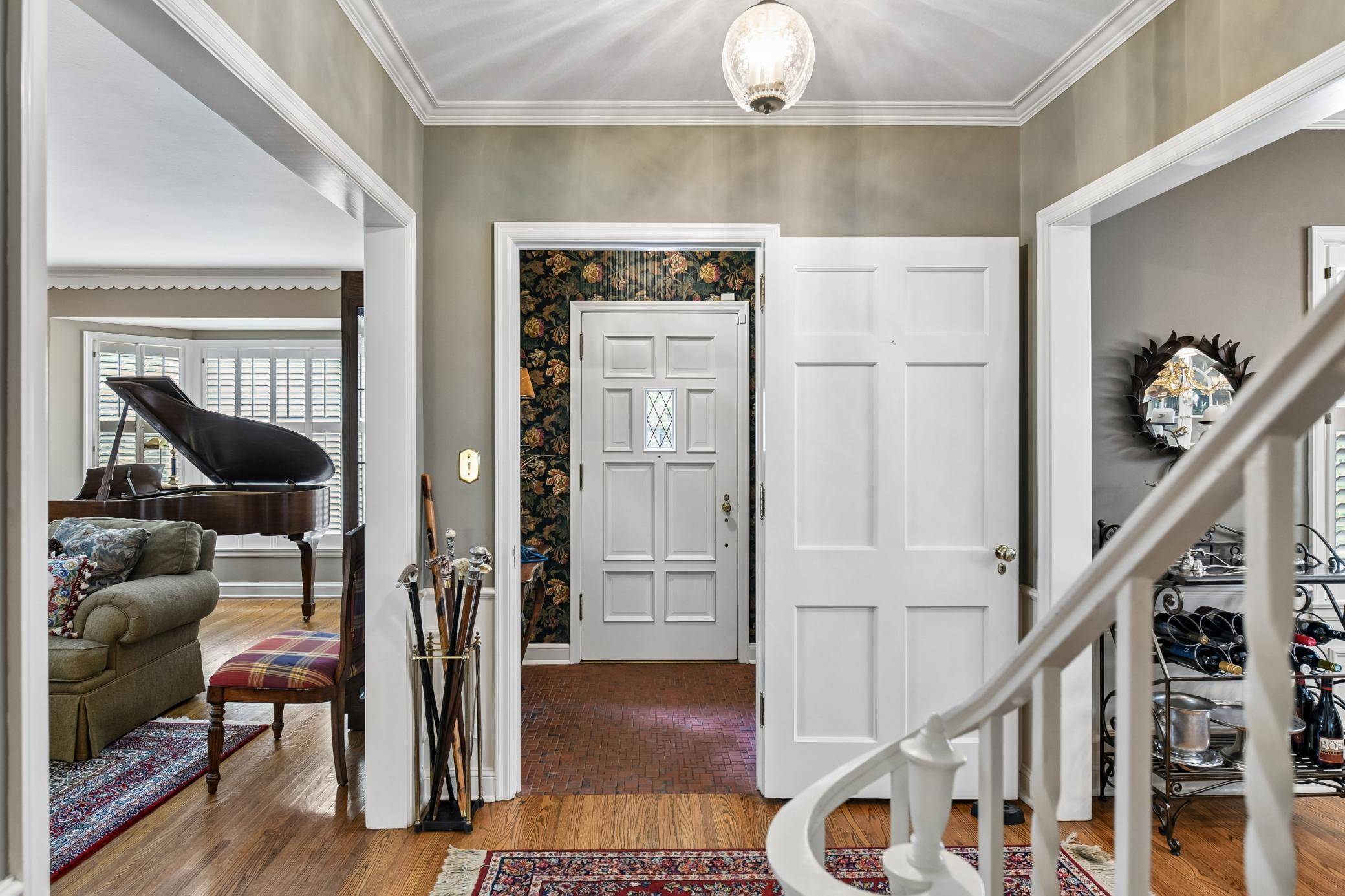 5011 Bruce AVE, Edina, MN 55424