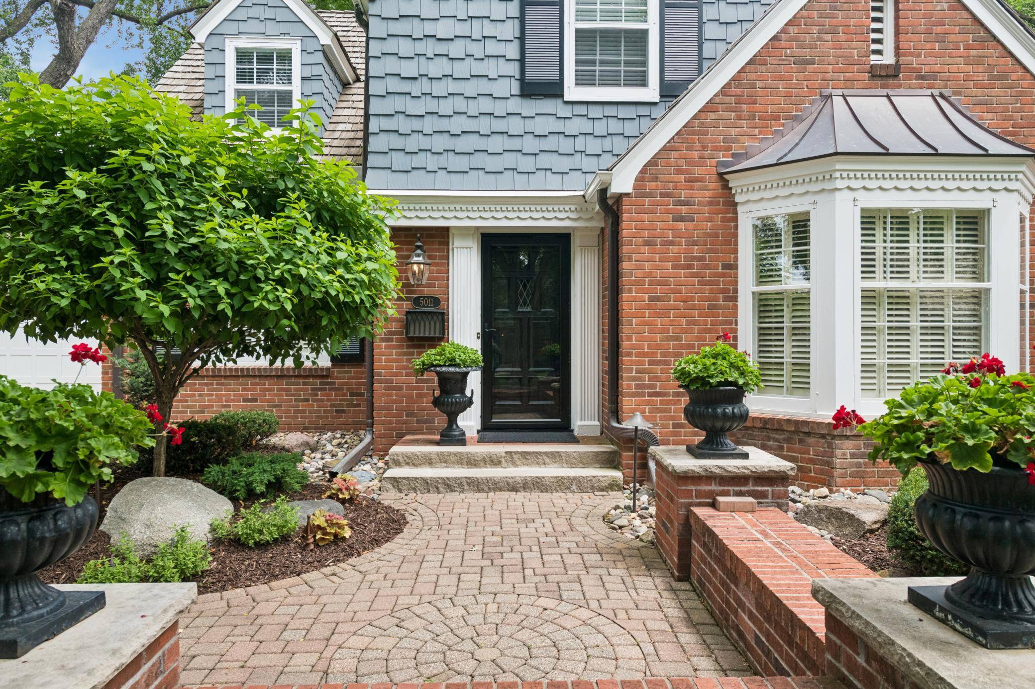 5011 Bruce AVE, Edina, MN 55424