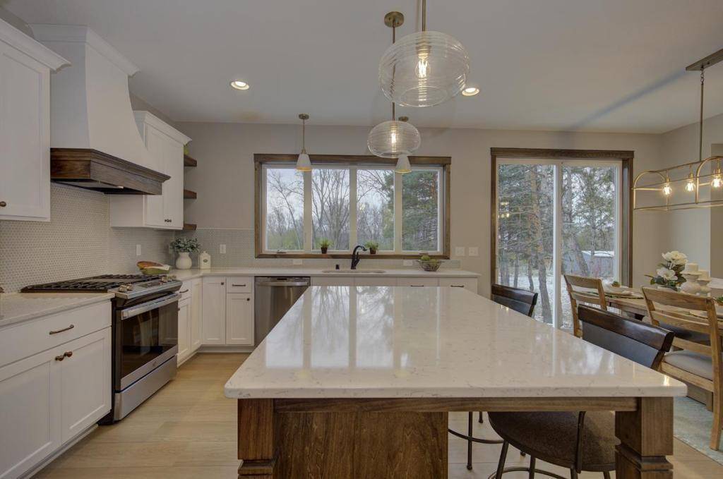 15550 Quince ST NW, Andover, MN 55304