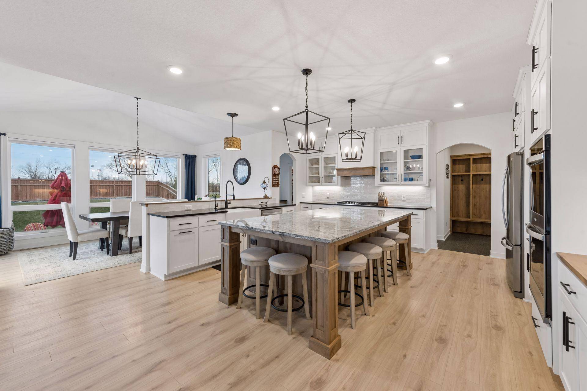 17628 Jett CIR, Prior Lake, MN 55372