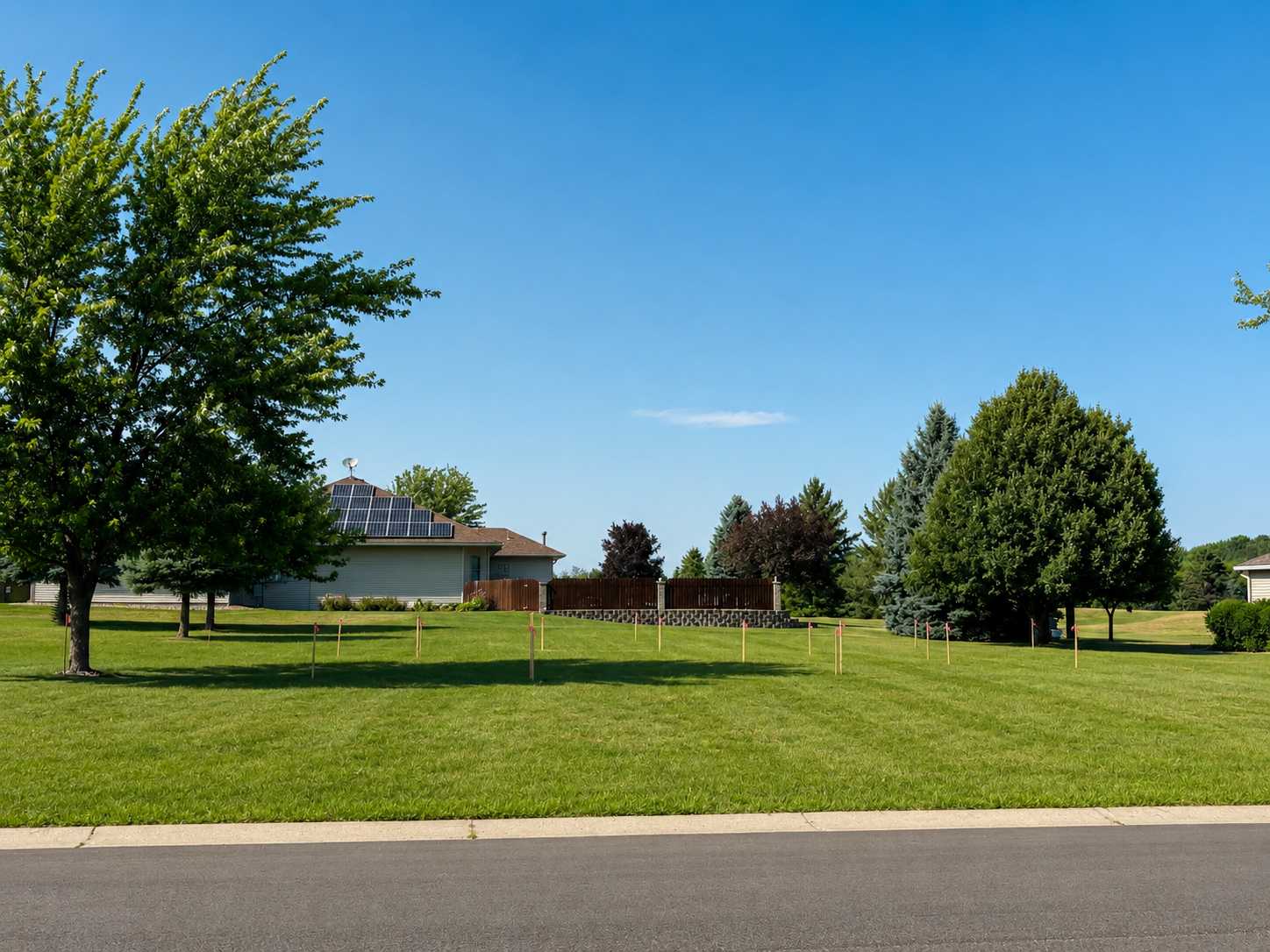 641 Acacia DR S, Annandale, MN 55302