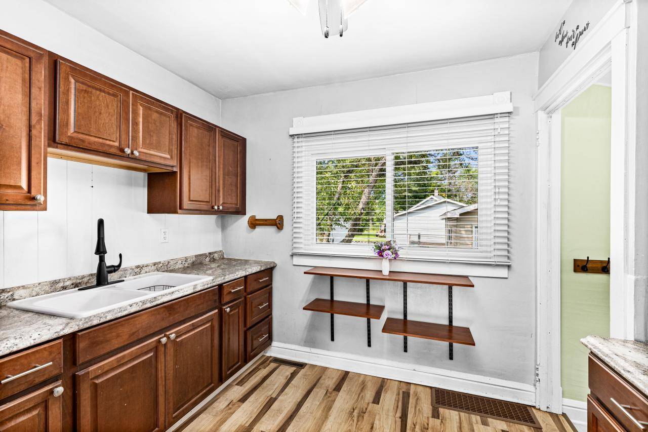 1413 104th AVE W, Duluth, MN 55808