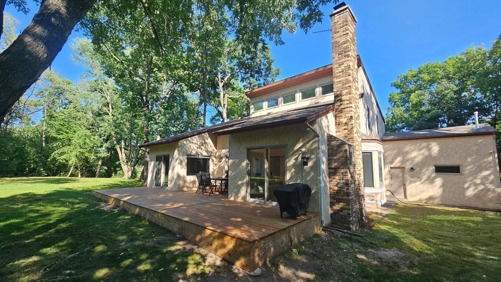 18415 Jamaica PATH, Lakeville, MN 55044
