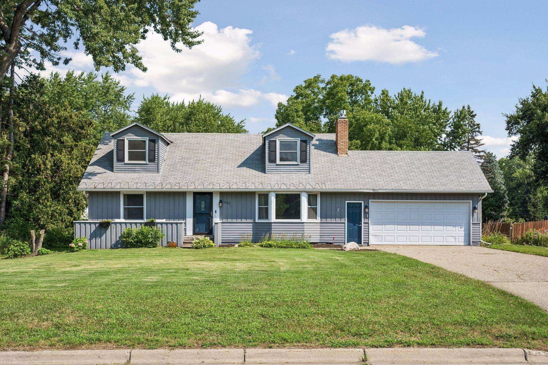 15730 6th AVE N, Plymouth, MN 55447