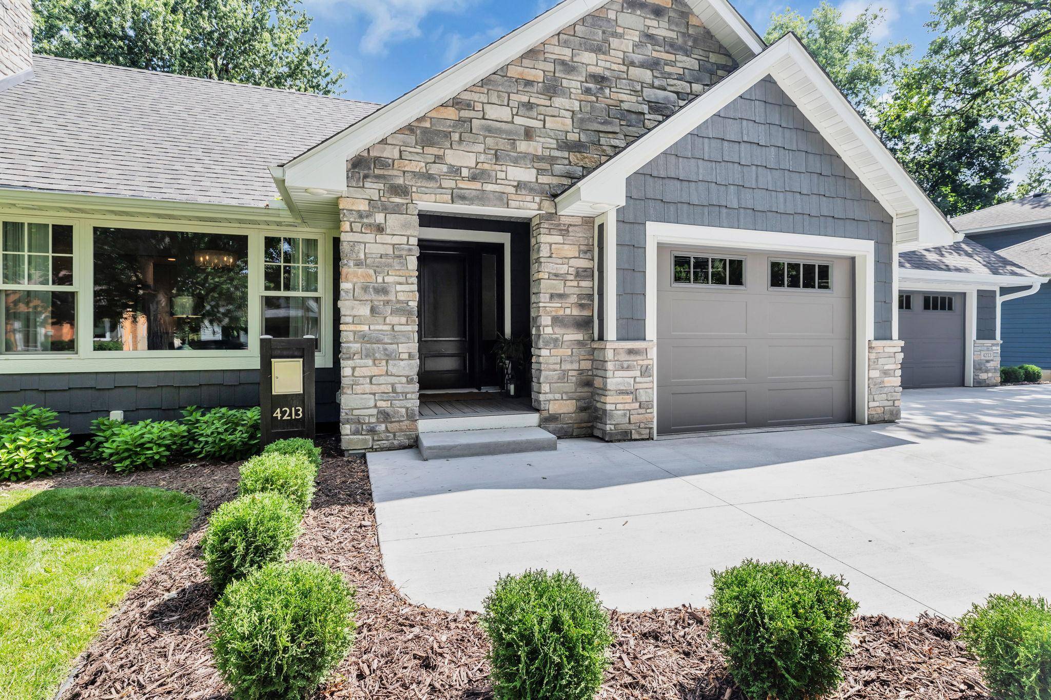 4213 Wooddale AVE S, Saint Louis Park, MN 55416