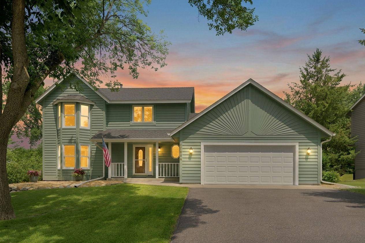 17654 W 67th ST, Eden Prairie, MN 55346