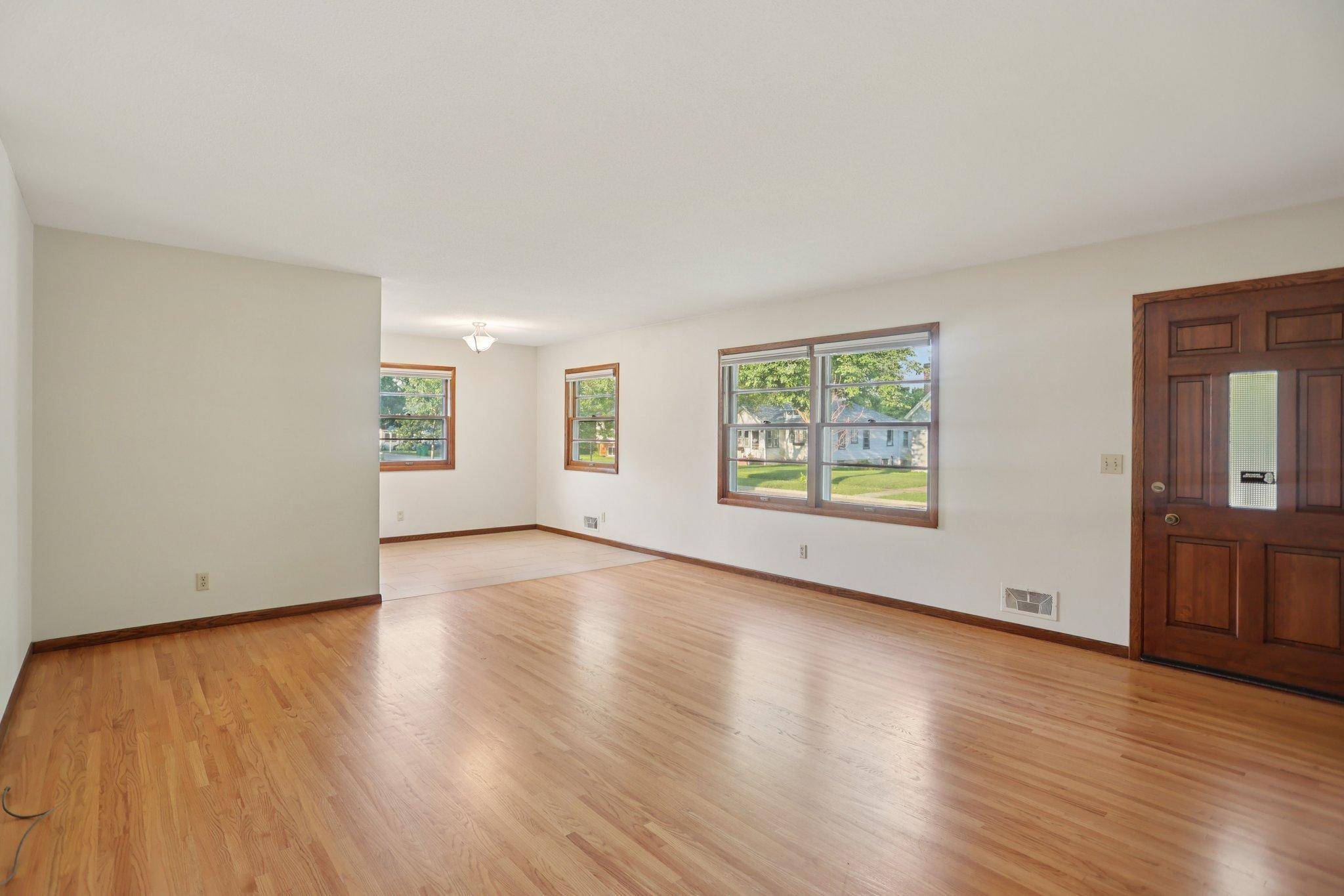 3705 Colorado AVE S, Saint Louis Park, MN 55416