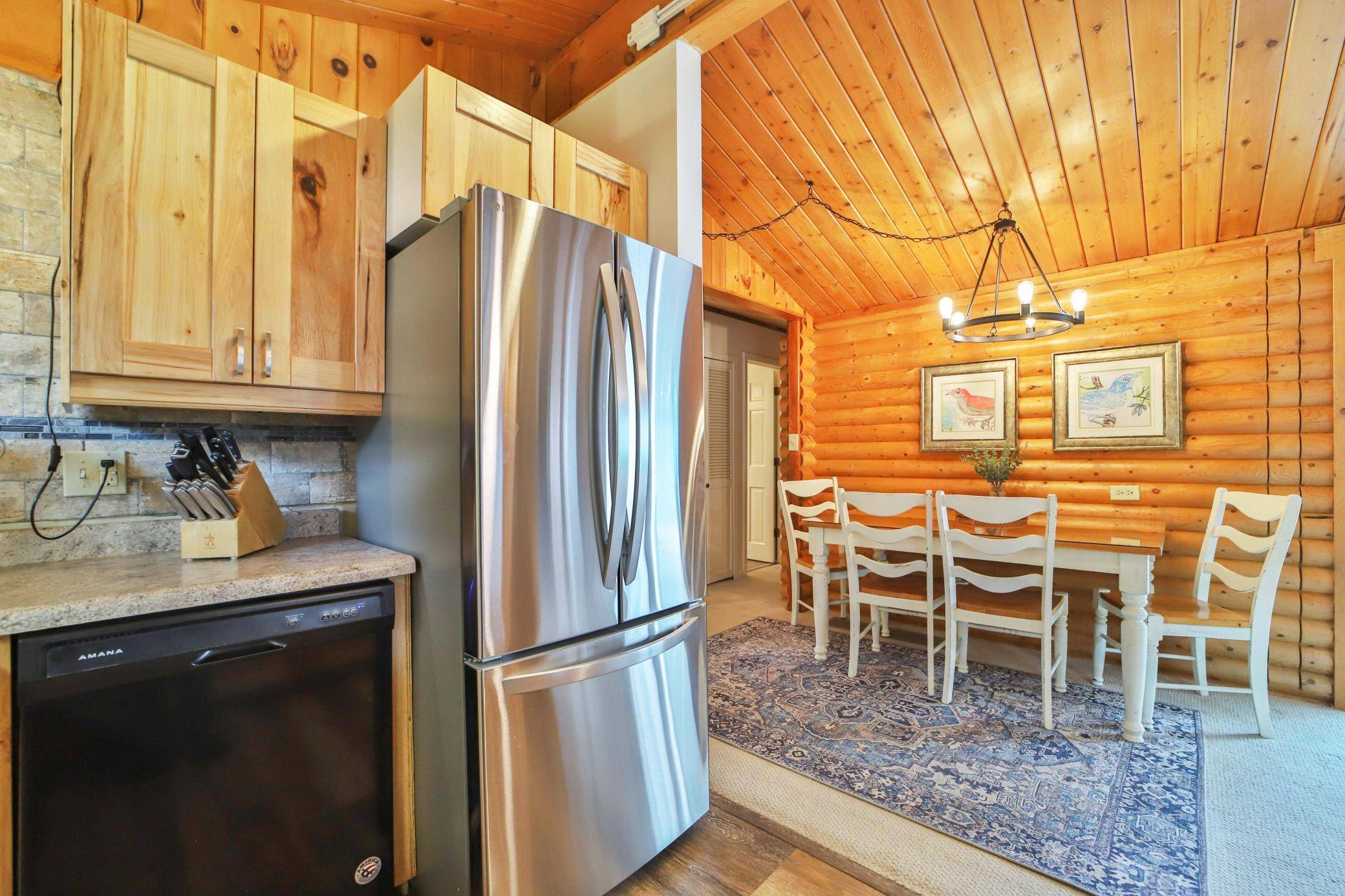 29872 Canary LN, Breezy Point, MN 56472