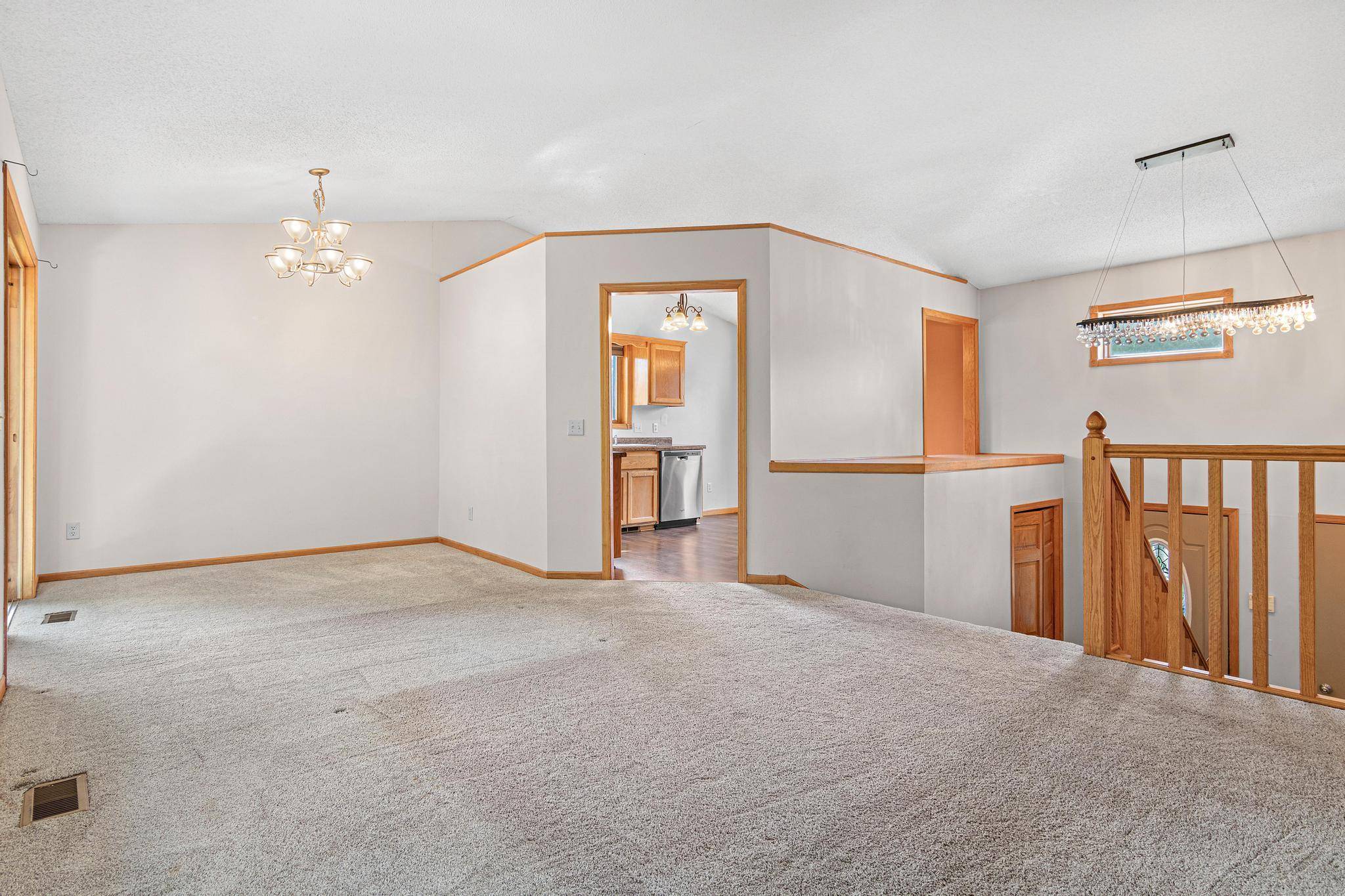 5420 134th ST N, Hugo, MN 55038