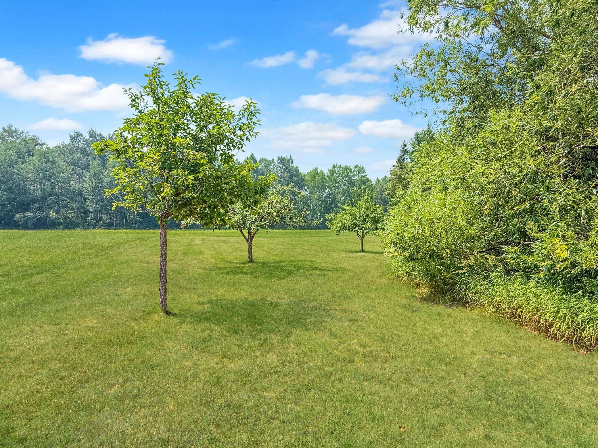 45605 317th AVE, Cass Lake, MN 56633