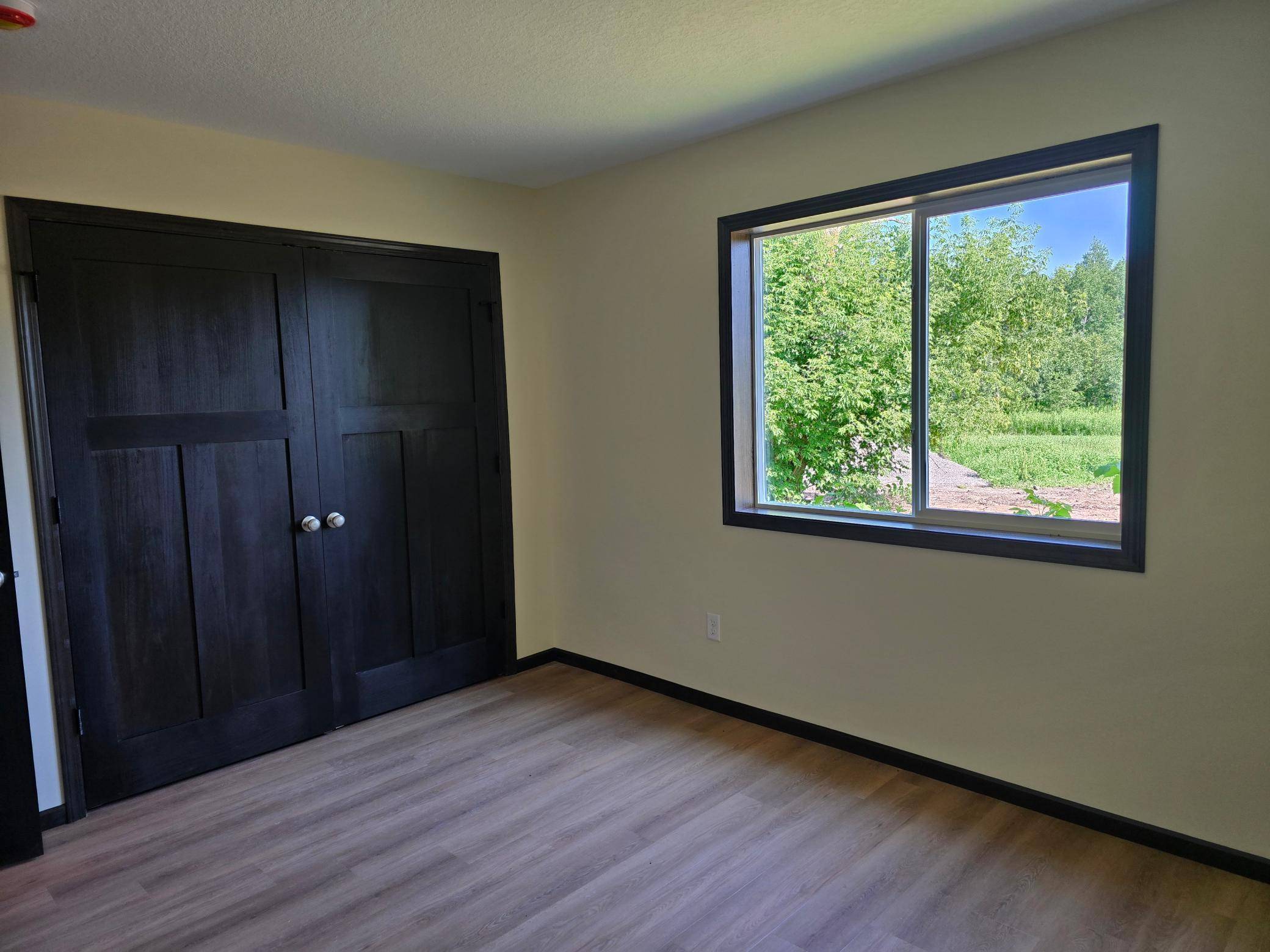 32438 Beaver Claw RD, Brook Park, MN 55007