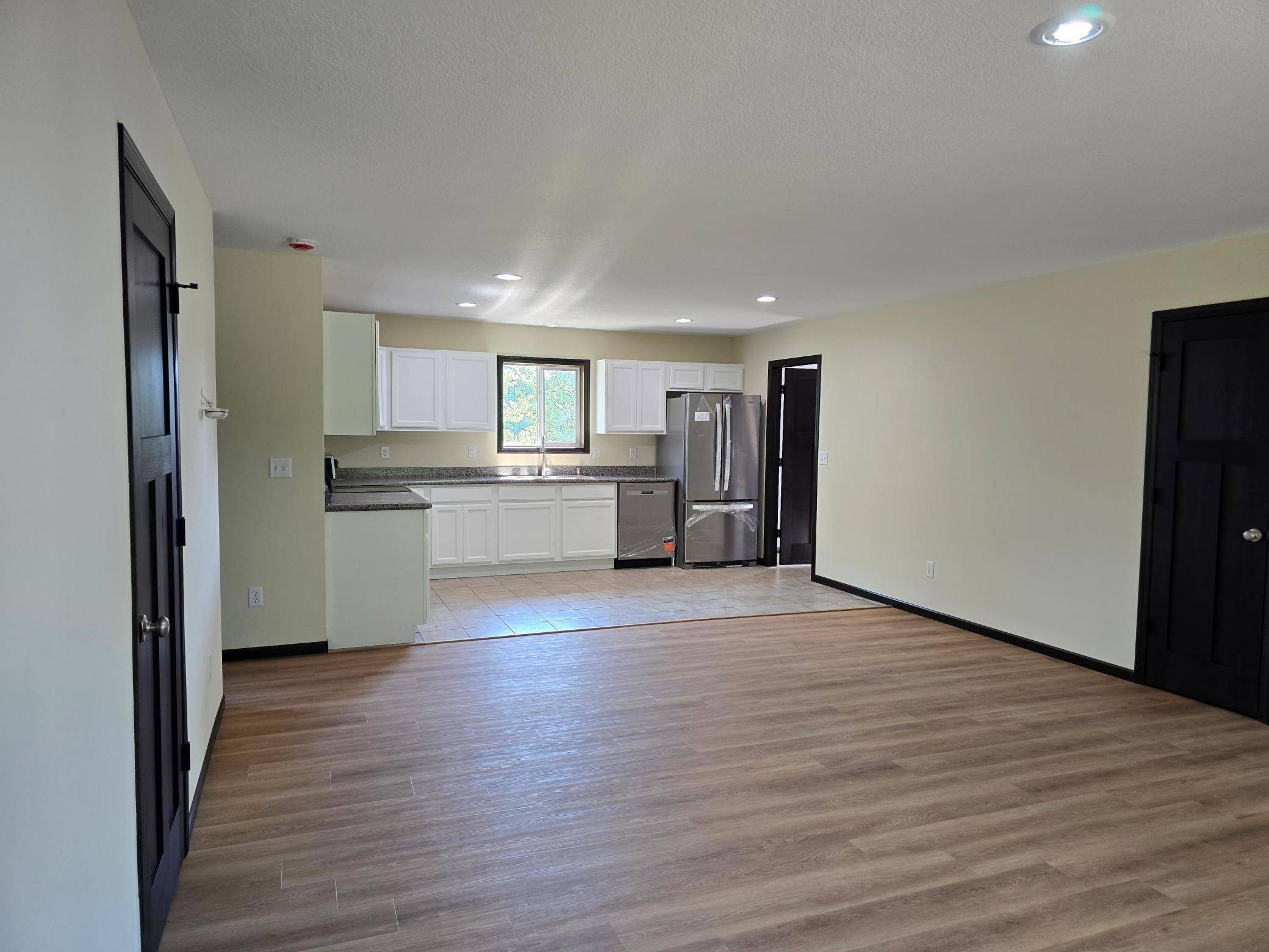 32438 Beaver Claw RD, Brook Park, MN 55007