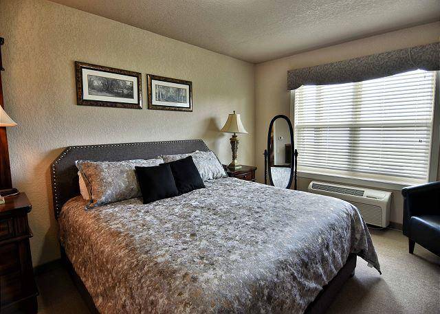 2853 29th AVE #311, Birchwood, WI 54817