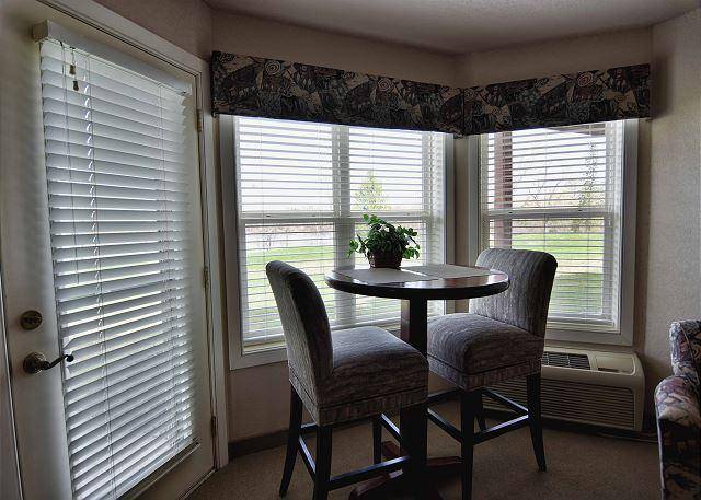 2853 29th AVE #311, Birchwood, WI 54817