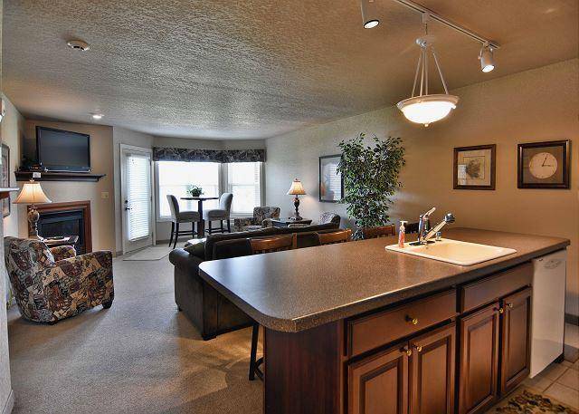 2853 29th AVE #311, Birchwood, WI 54817