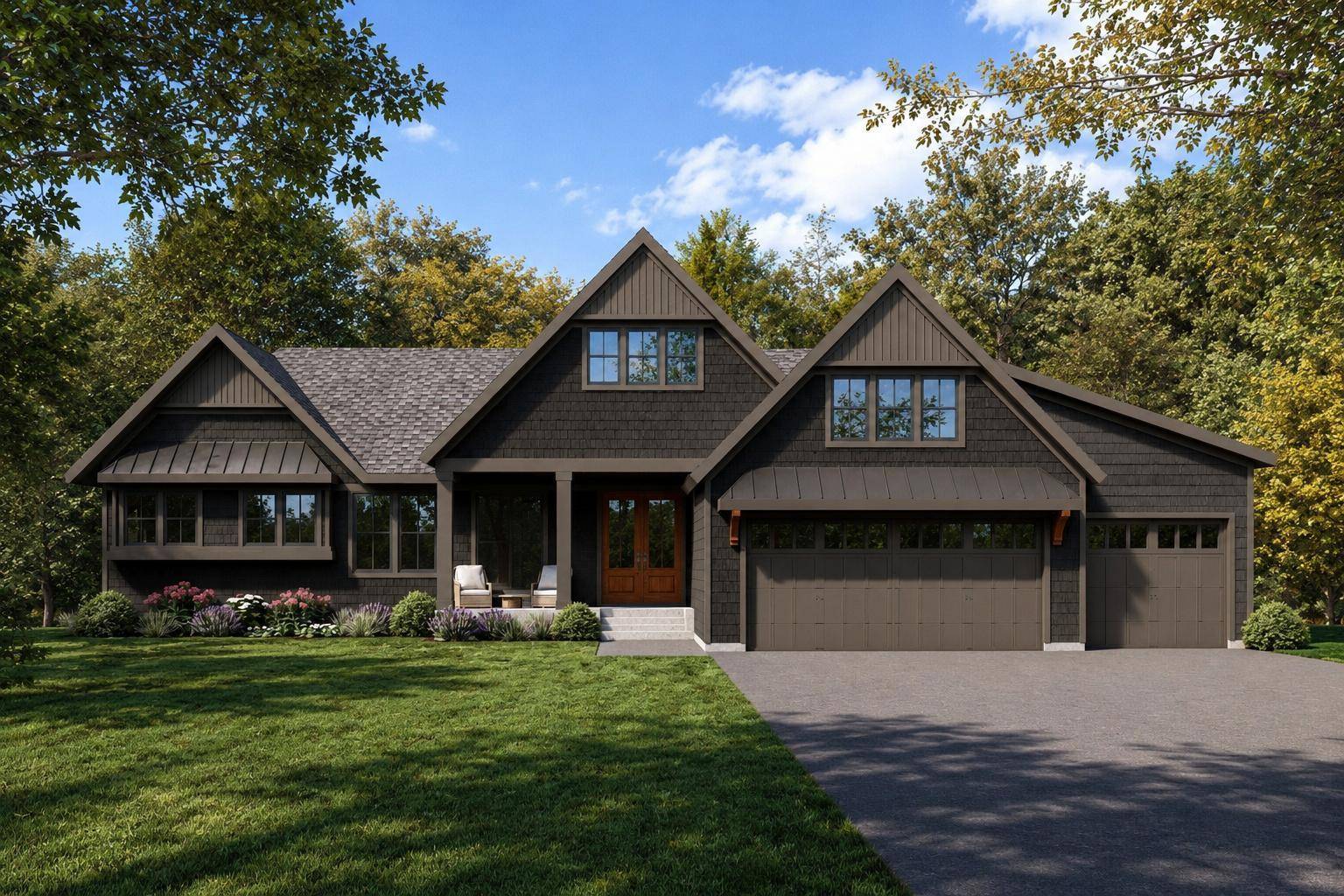 655 Callahan PL, Mendota Heights, MN 55118