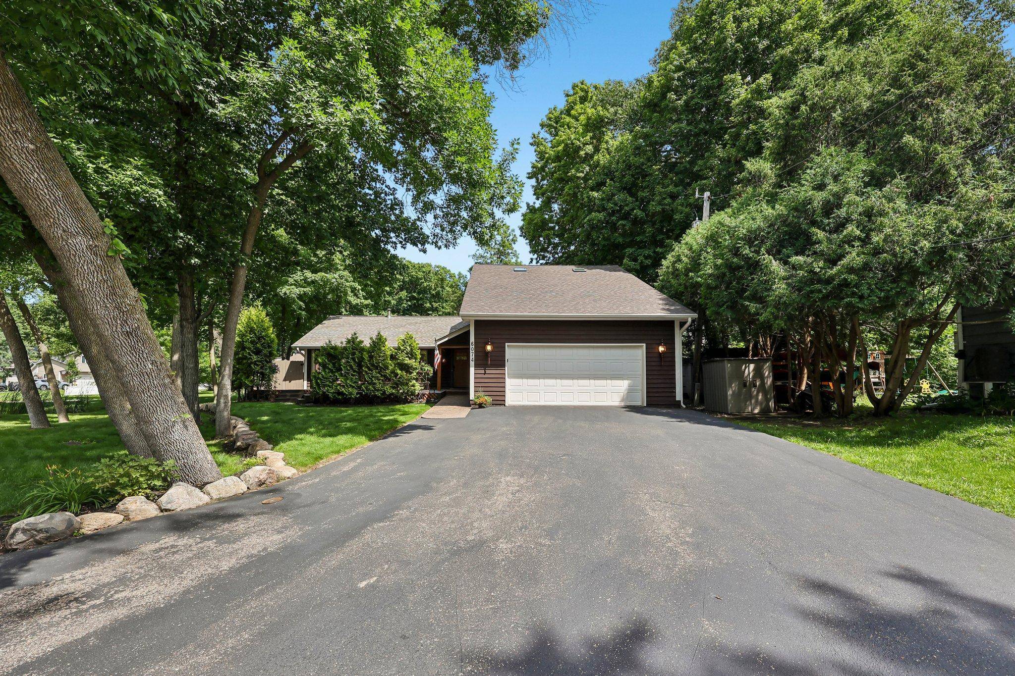 6074 Ridgewood RD, Mound, MN 55364