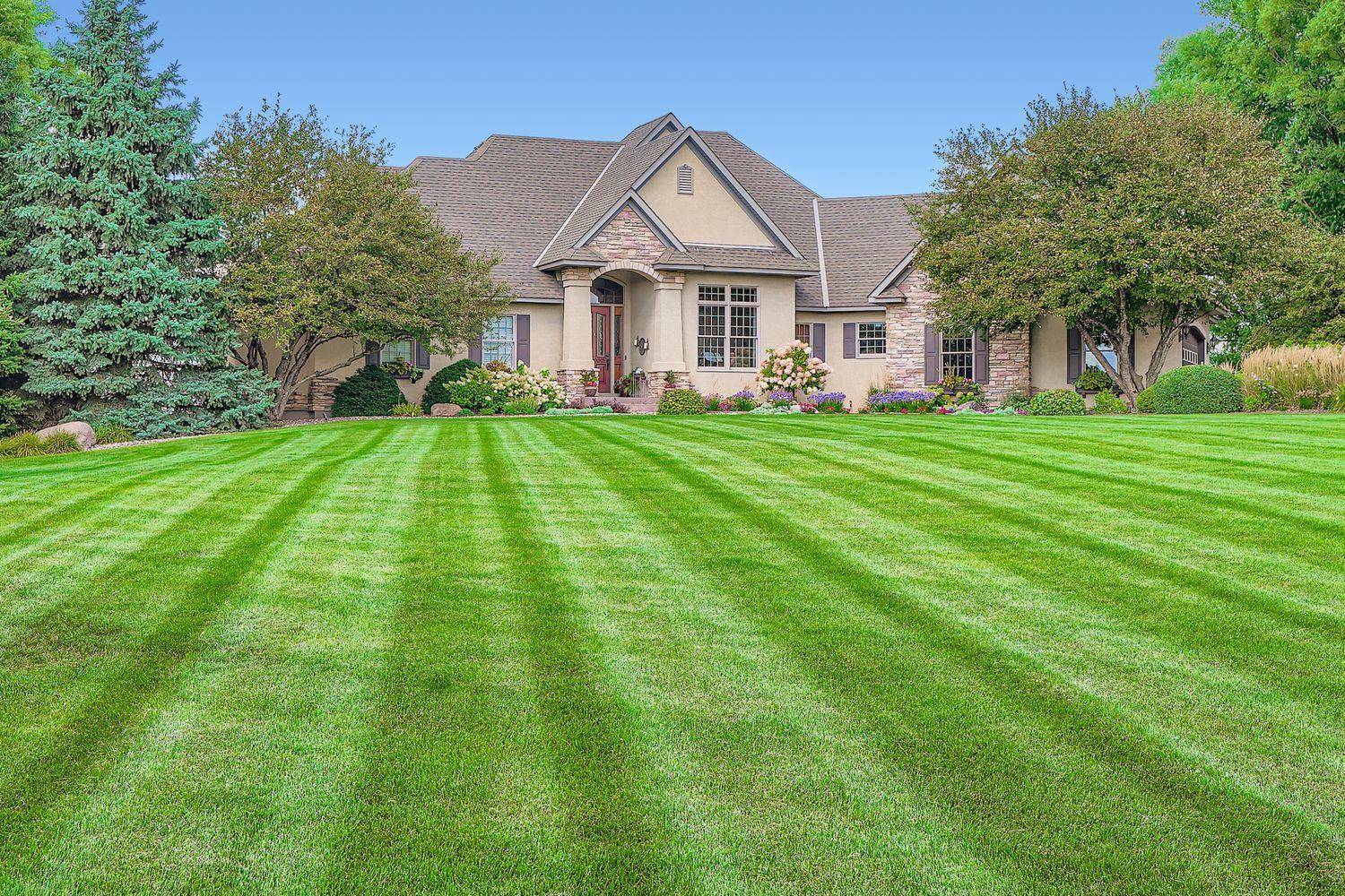 6260 Broadview DR, Prior Lake, MN 55372