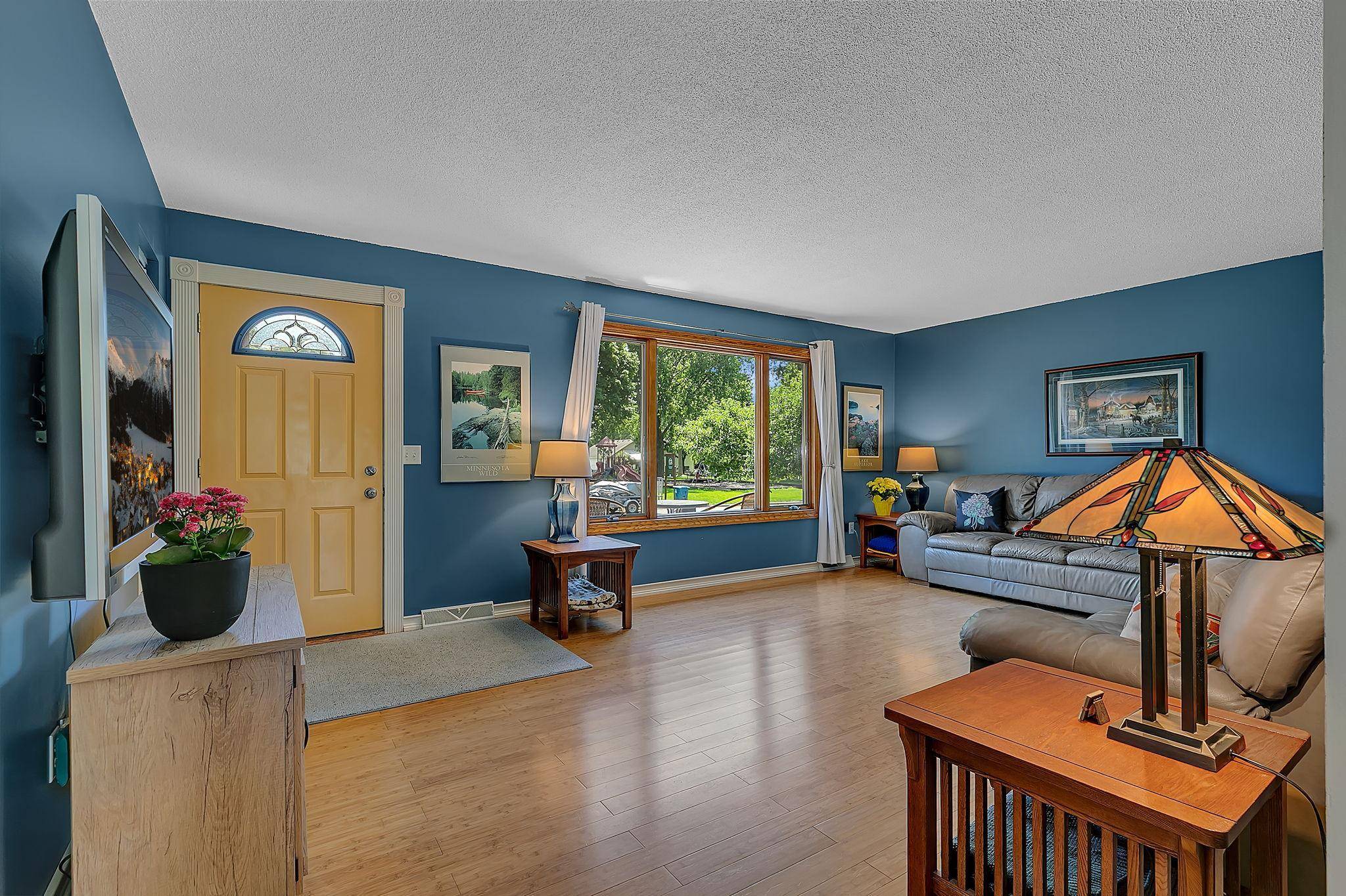 3631 Hillview LN, Saint Bonifacius, MN 55375