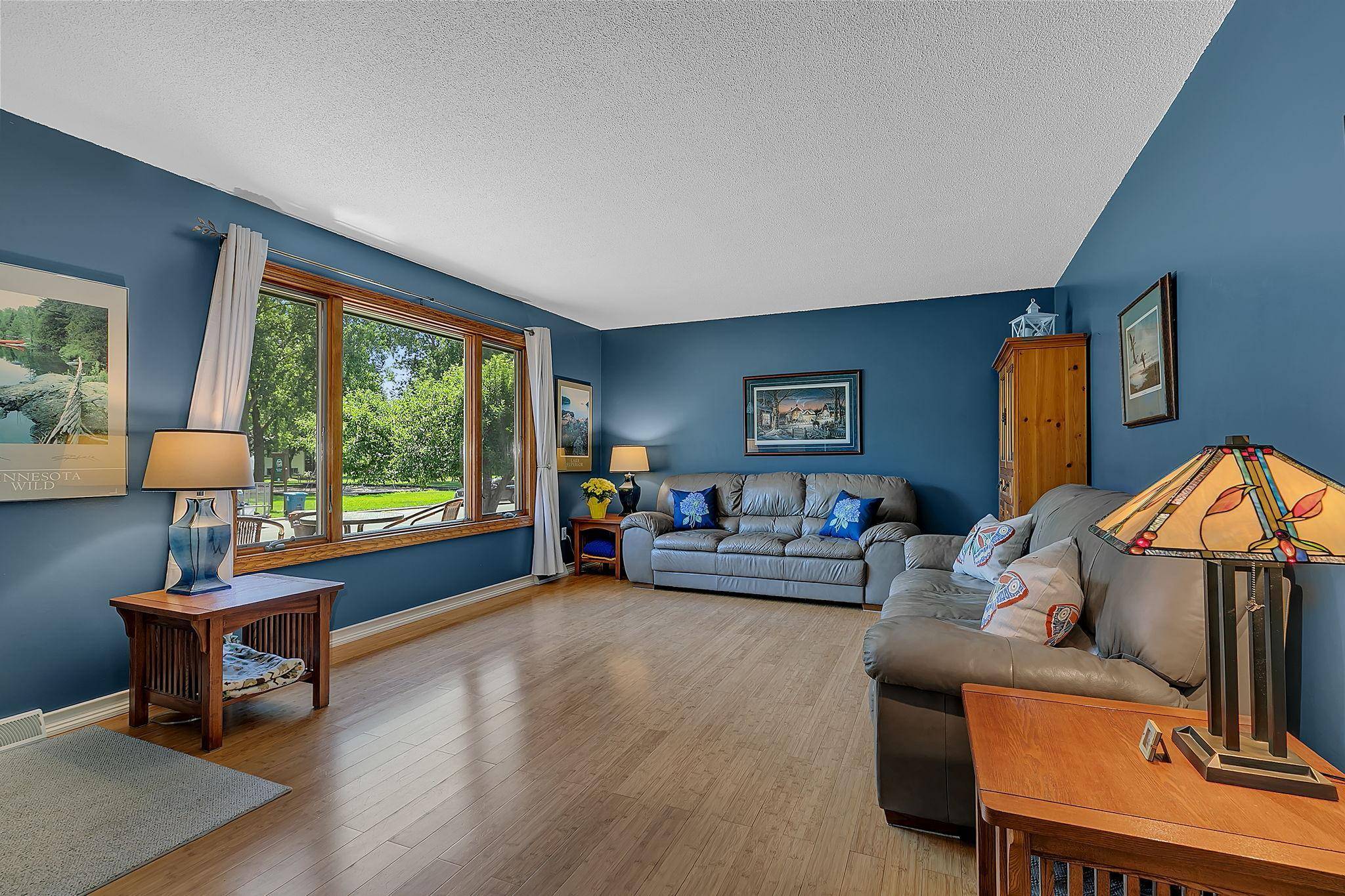 3631 Hillview LN, Saint Bonifacius, MN 55375
