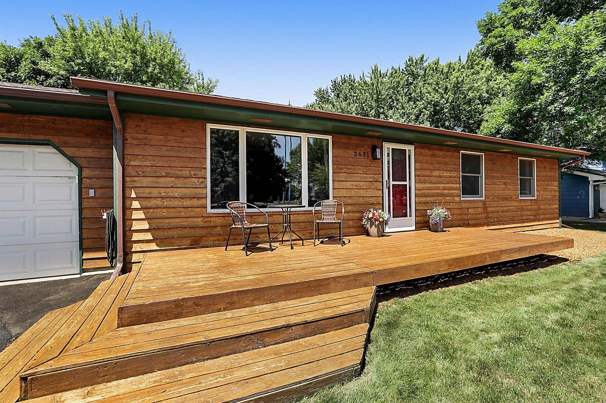 3631 Hillview LN, Saint Bonifacius, MN 55375