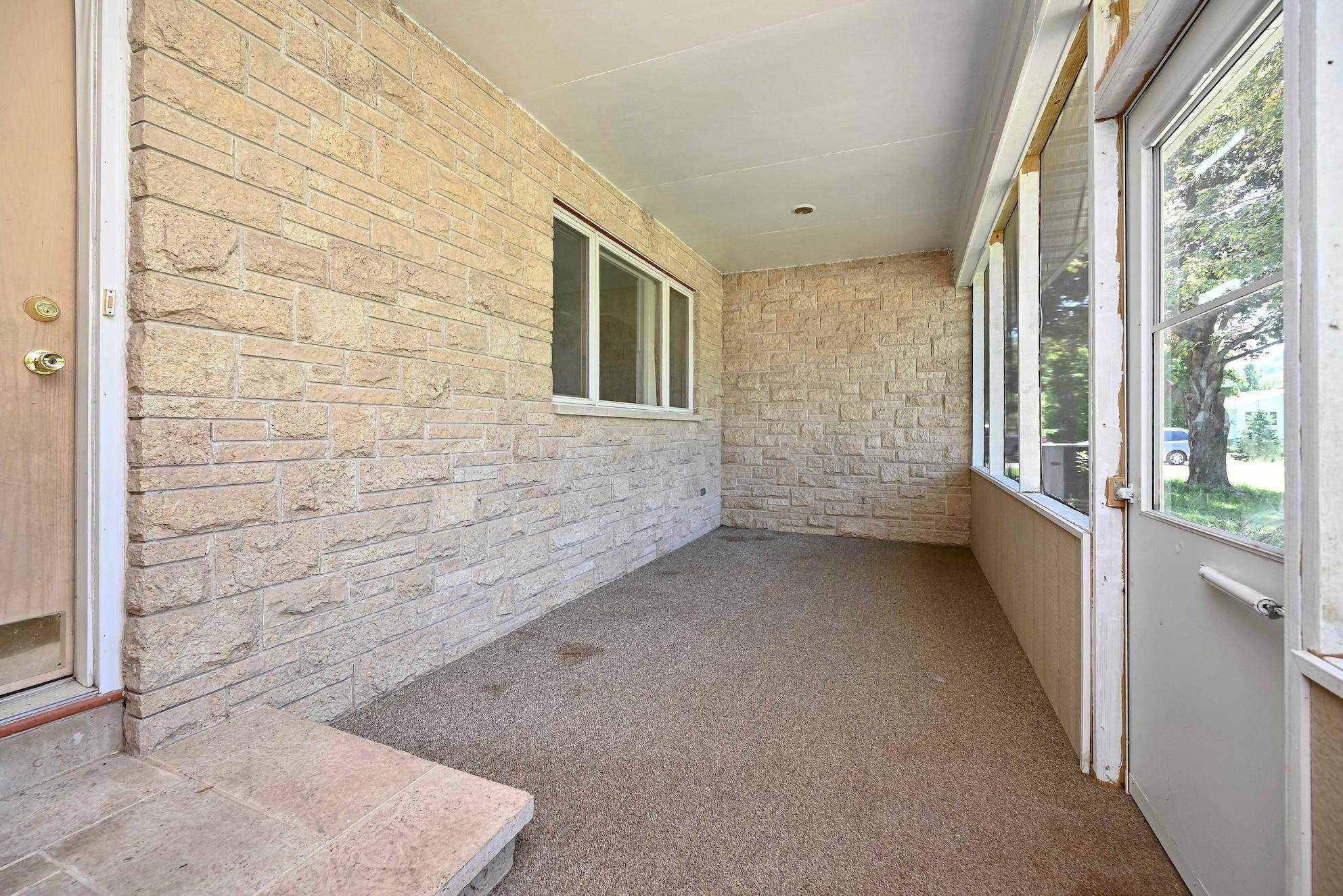 47 Marval DR, Minnesota City, MN 55959