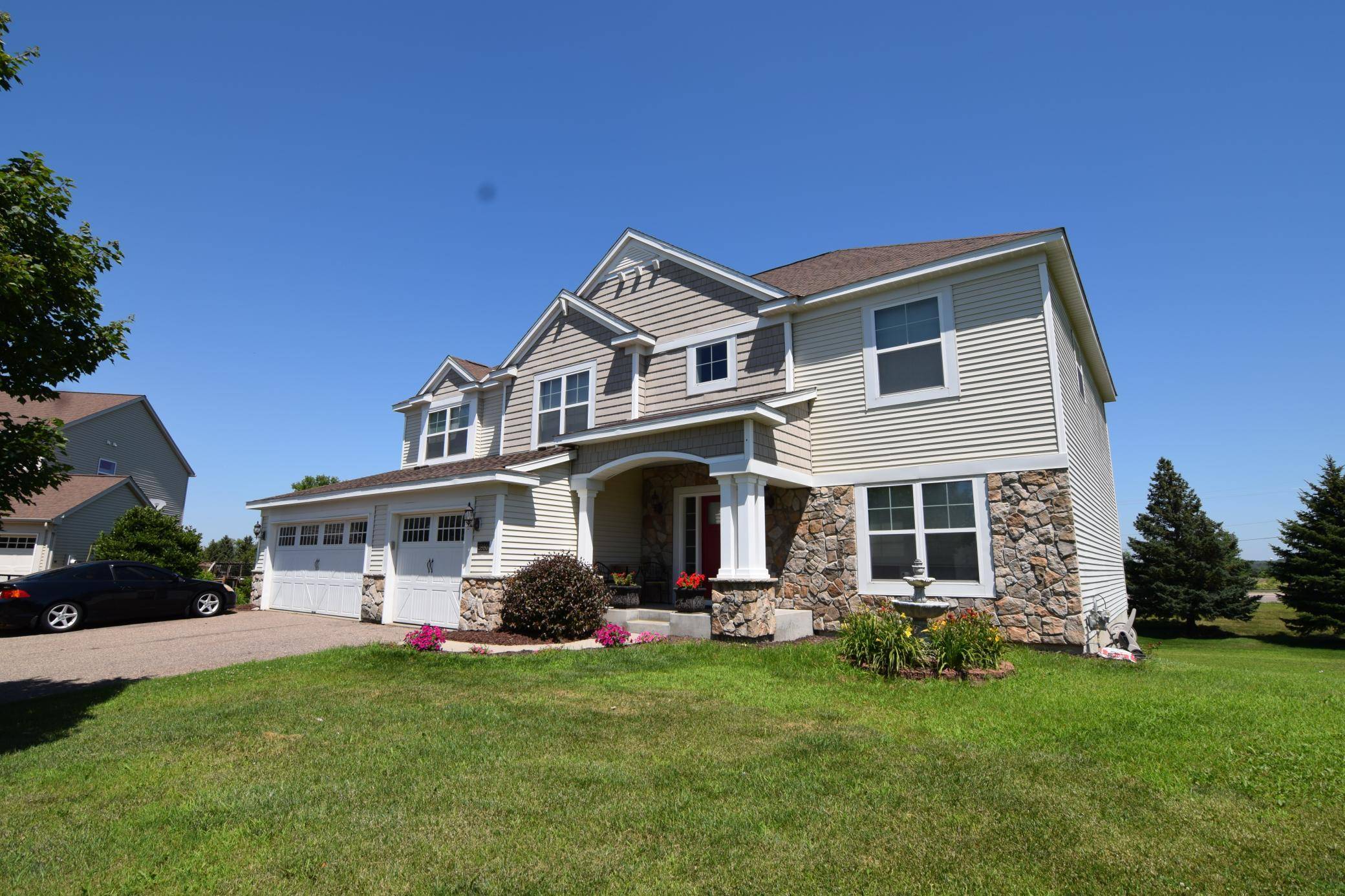 3980 Molina ST, Shakopee, MN 55379