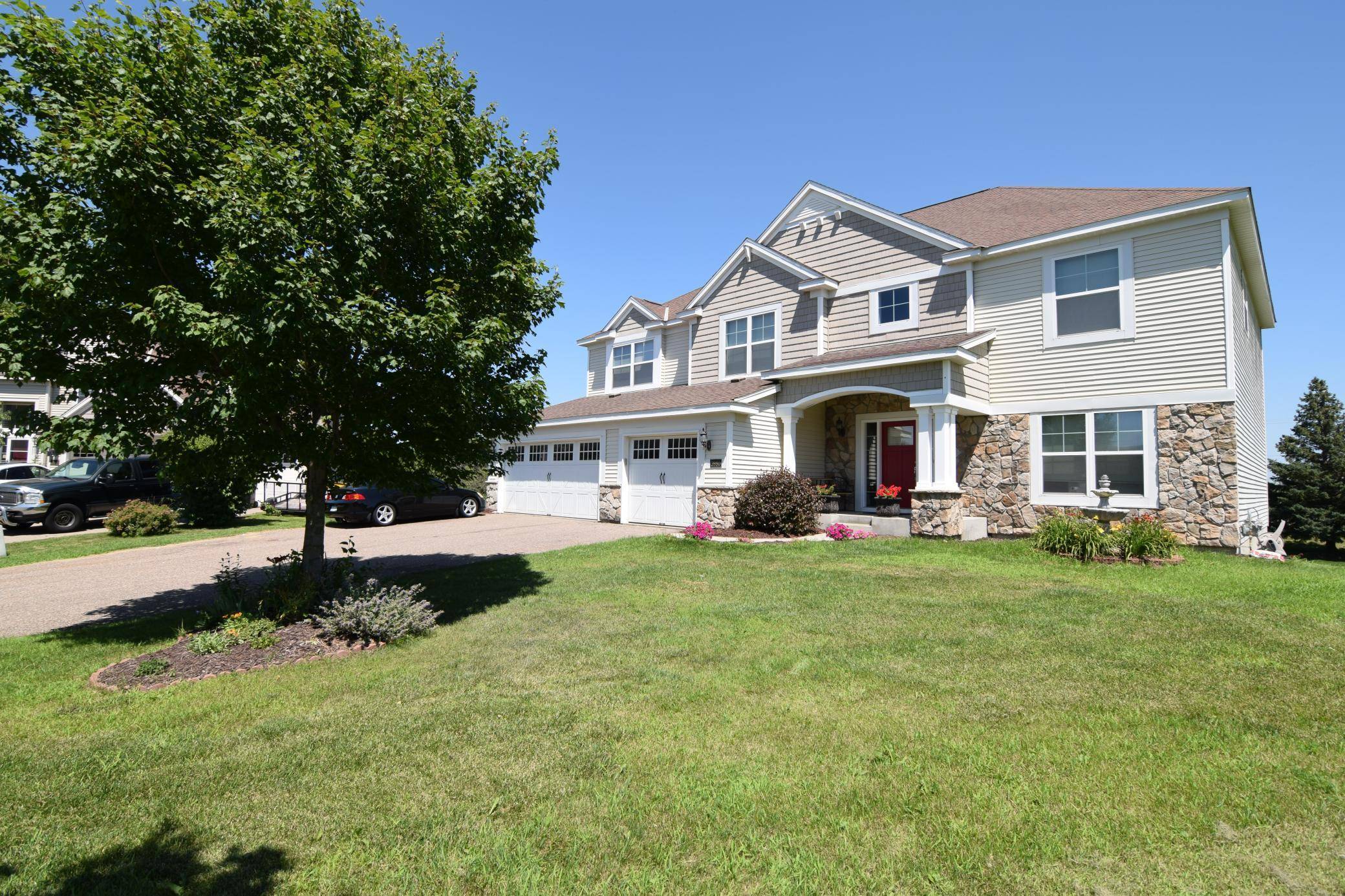 3980 Molina ST, Shakopee, MN 55379