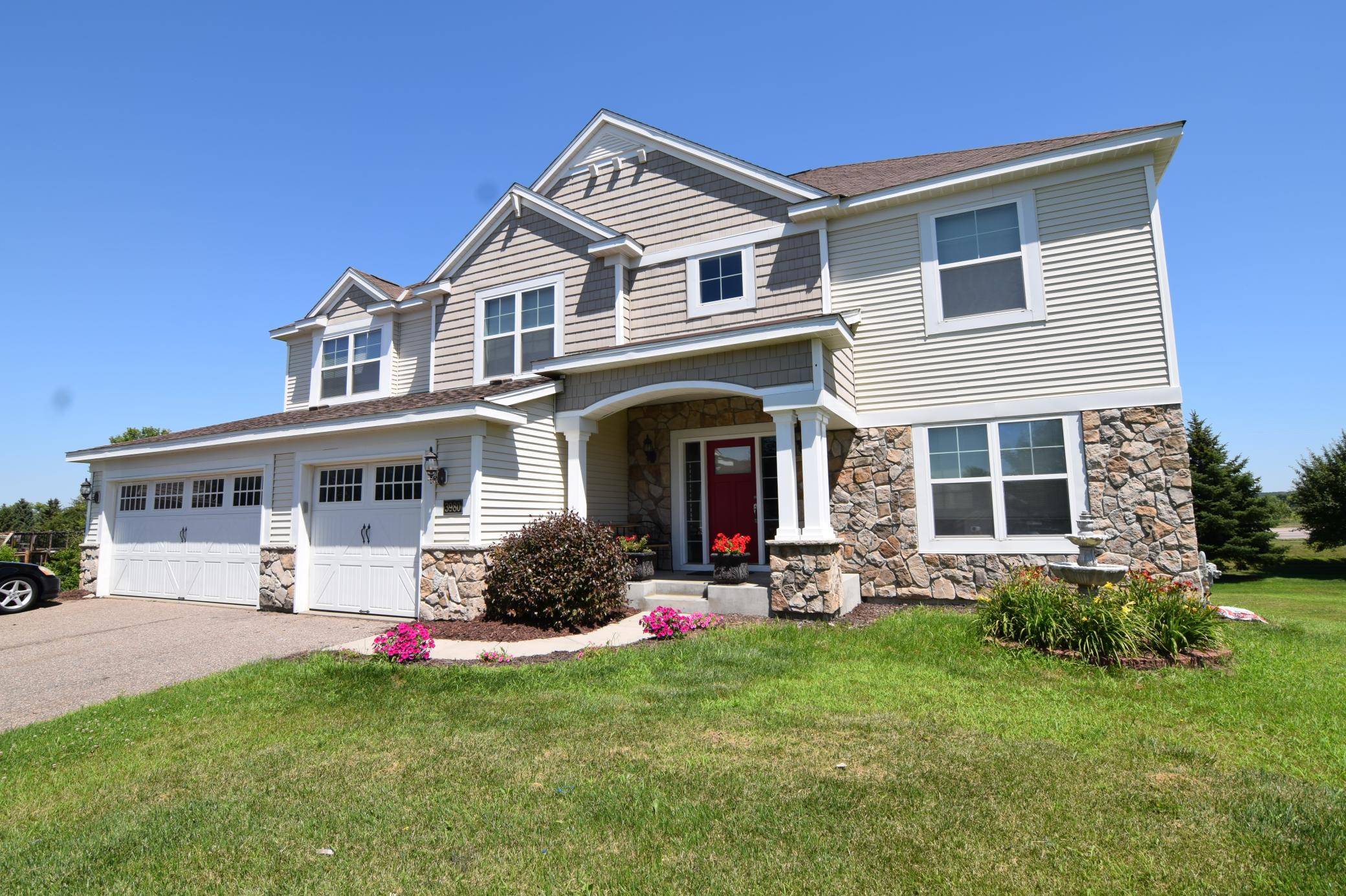 3980 Molina ST, Shakopee, MN 55379