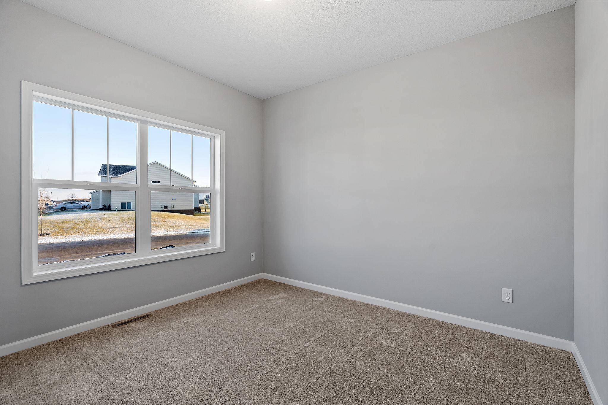 910 Buffalo ST NW, Delano, MN 55328