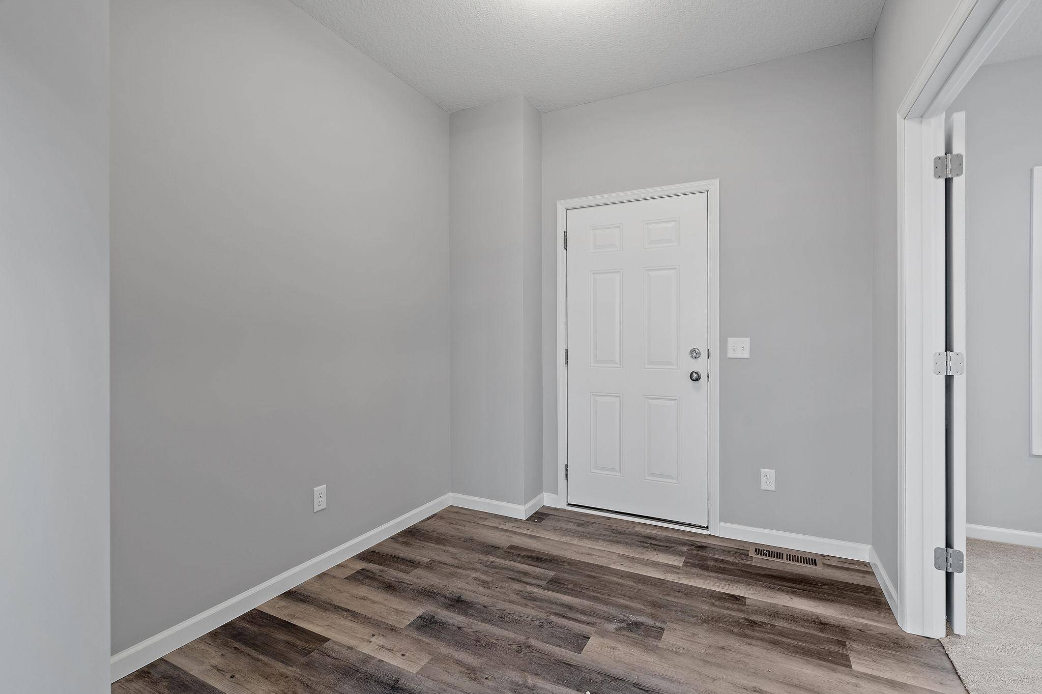 910 Buffalo ST NW, Delano, MN 55328